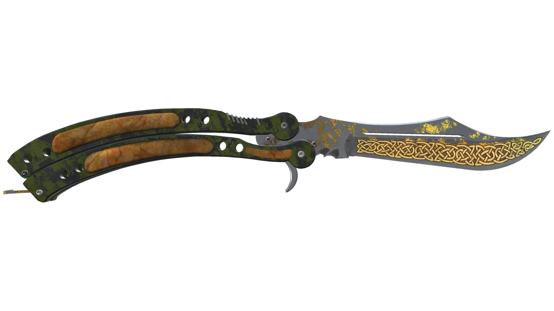 Lore image
