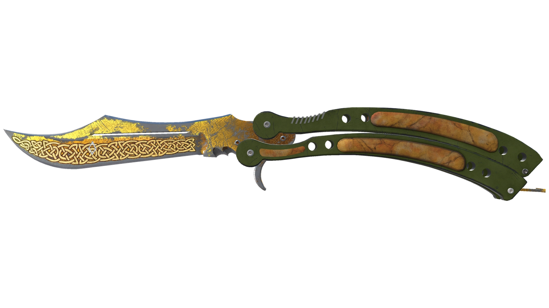 Lore image