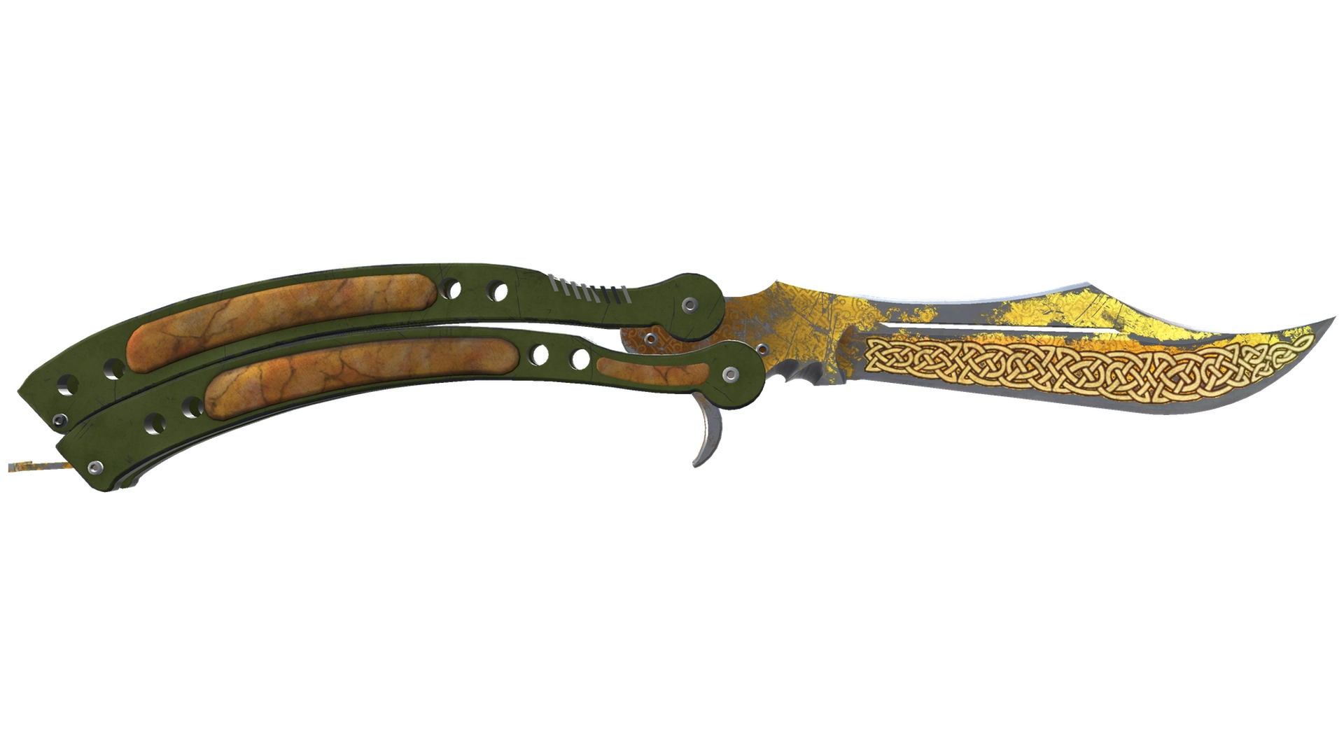 Lore image