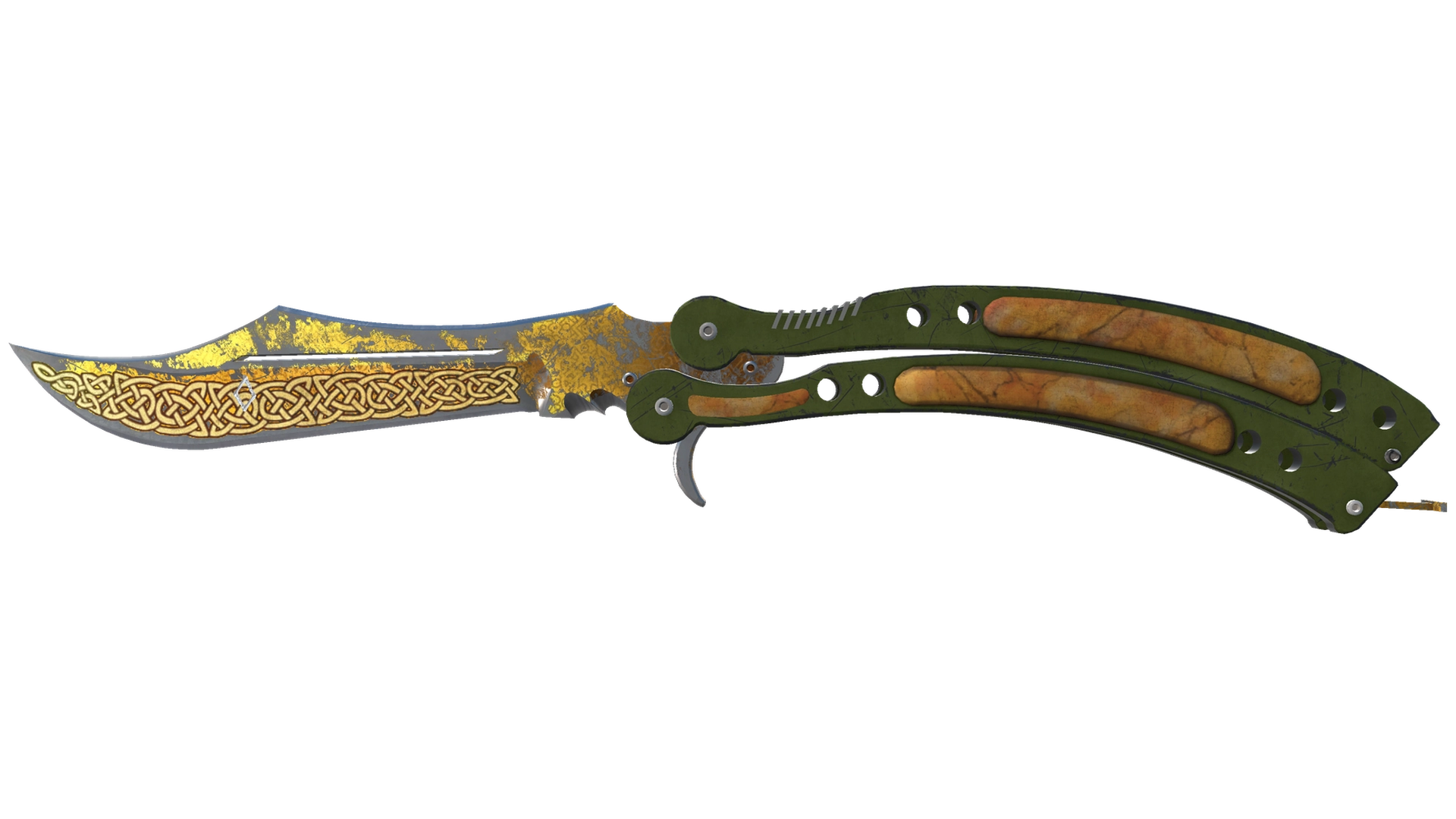 Lore image