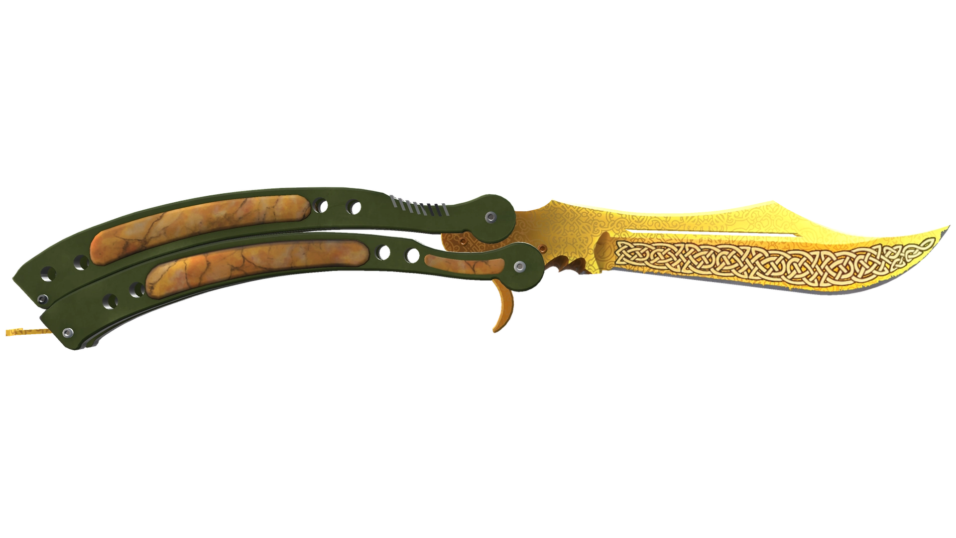 Lore image