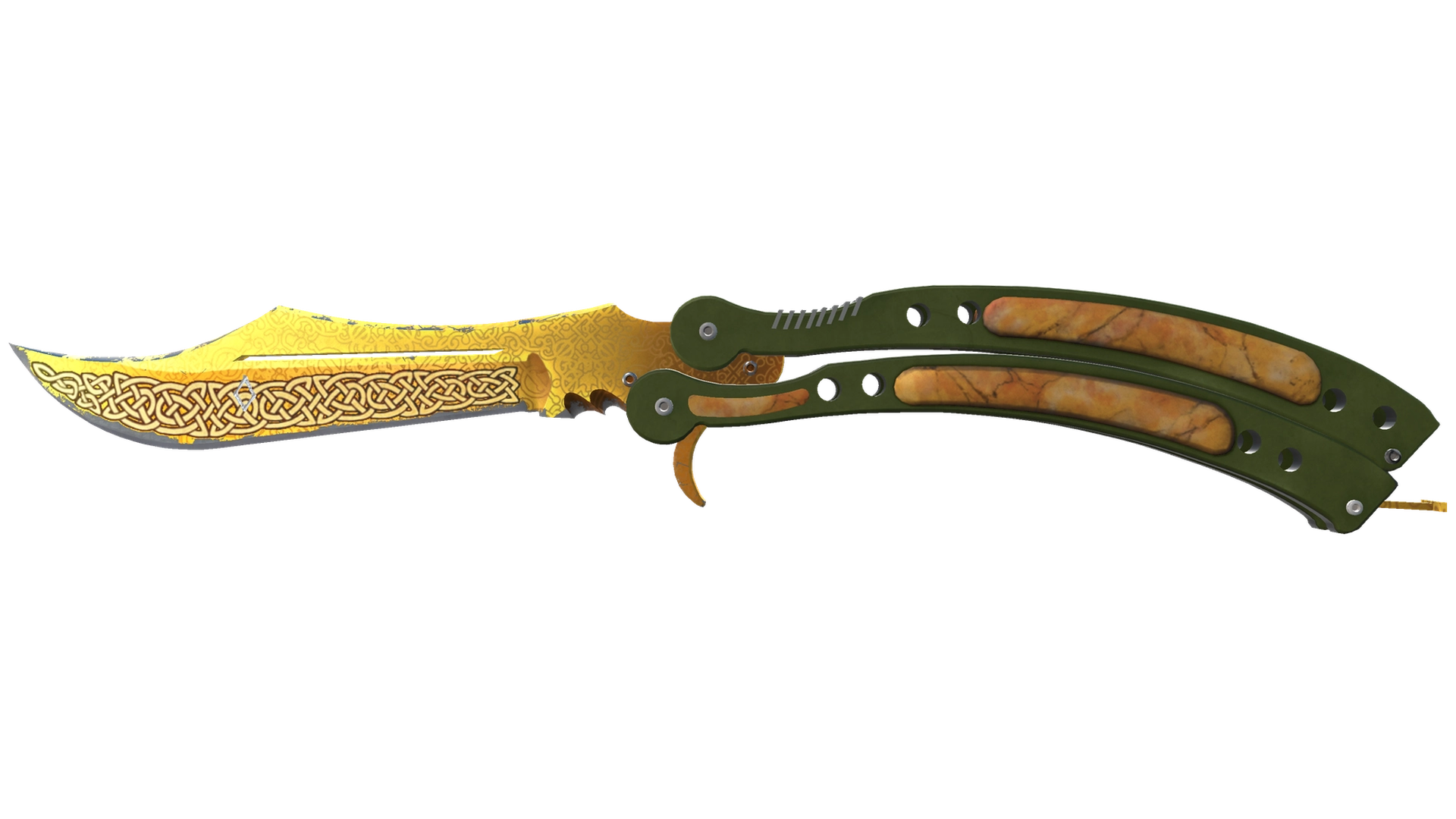 Lore image