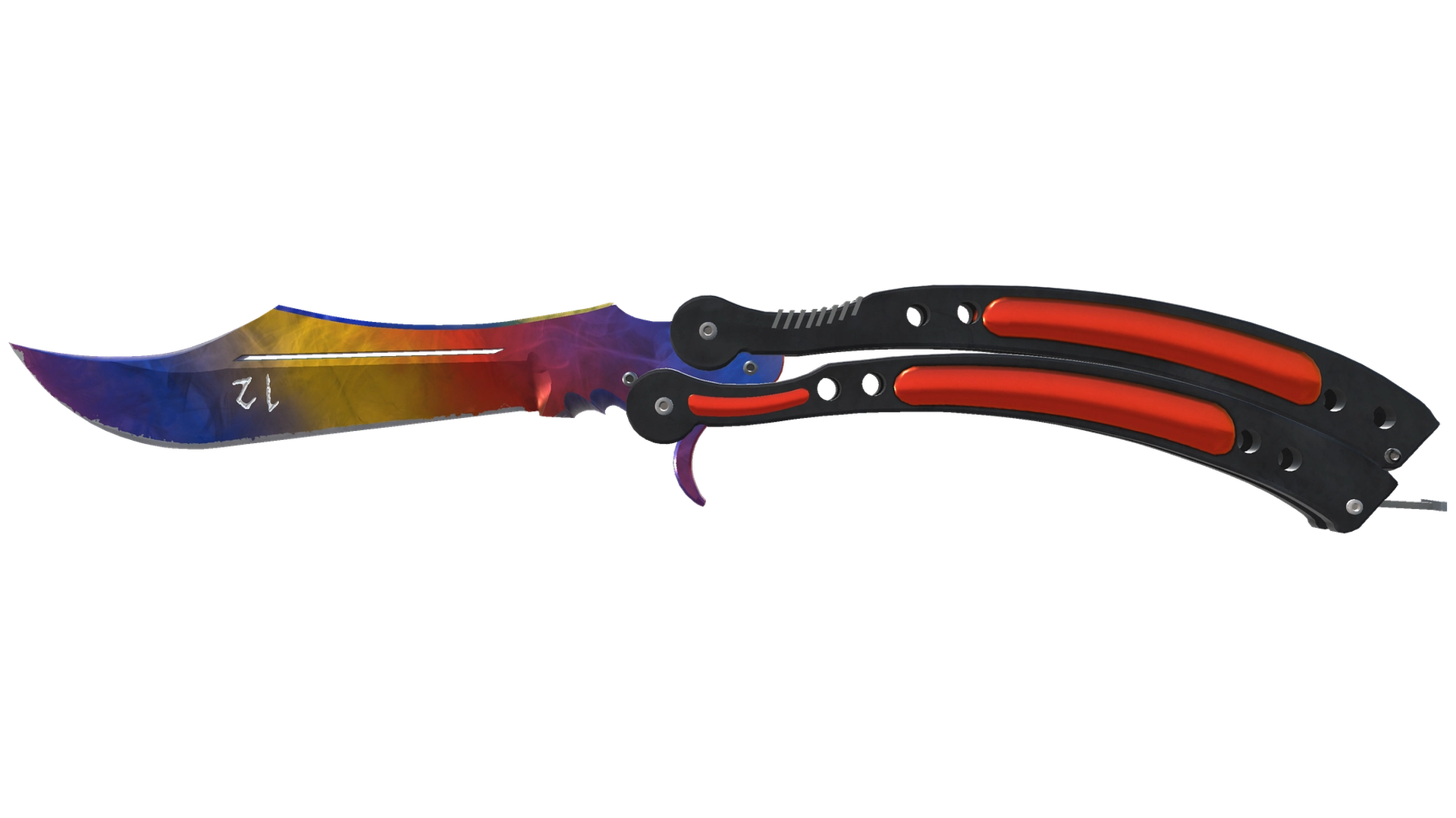 Marble Fade image