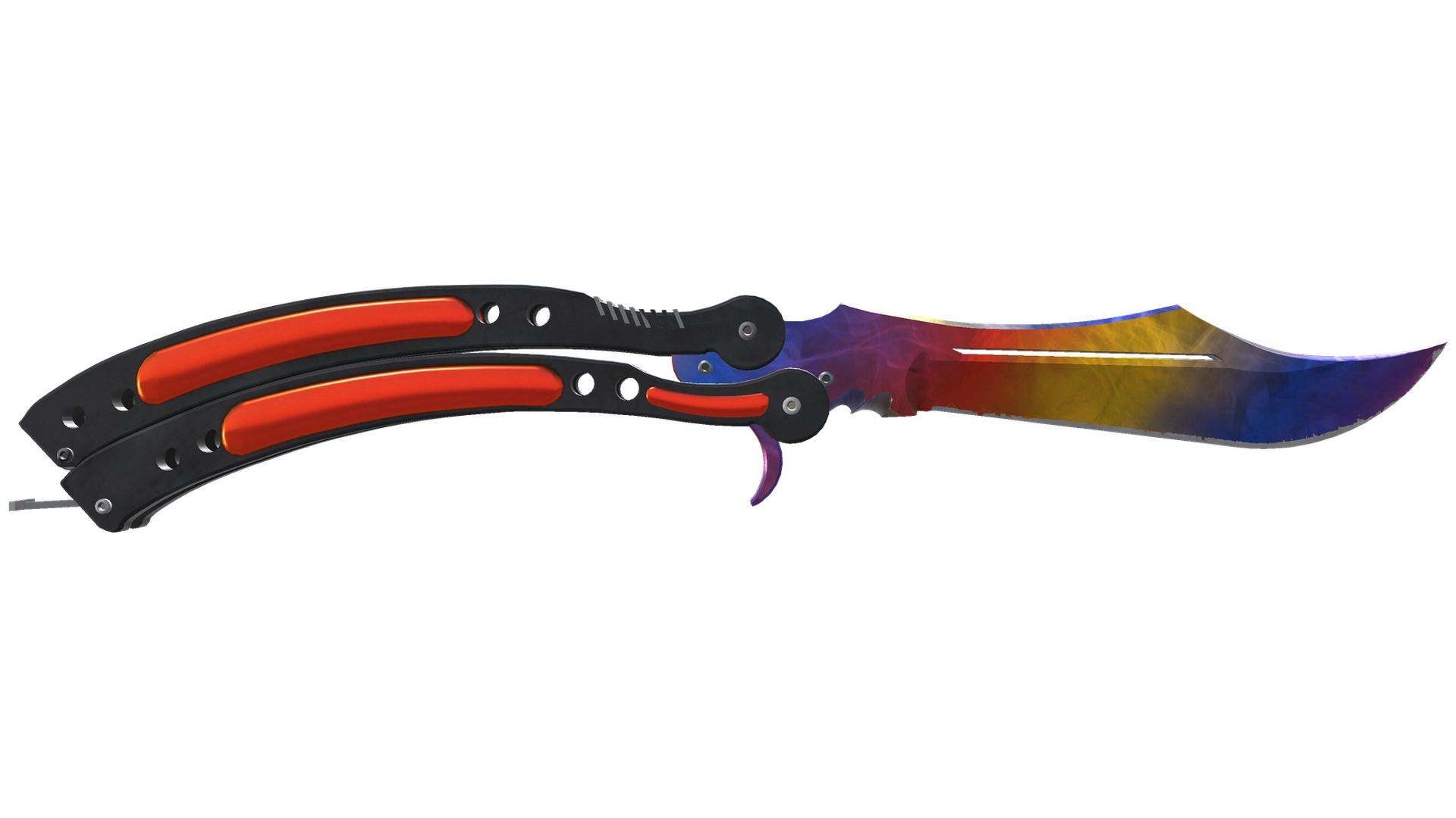 Marble Fade image