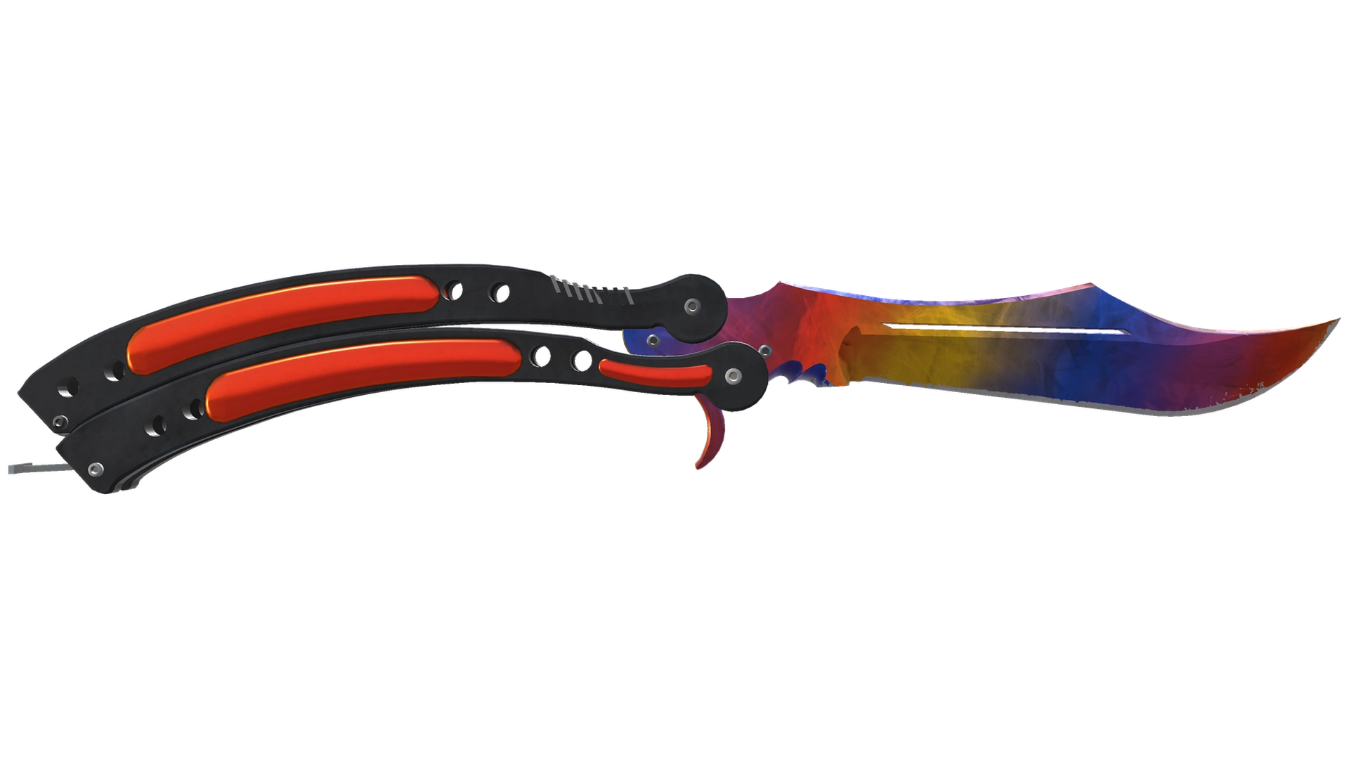 Marble Fade image