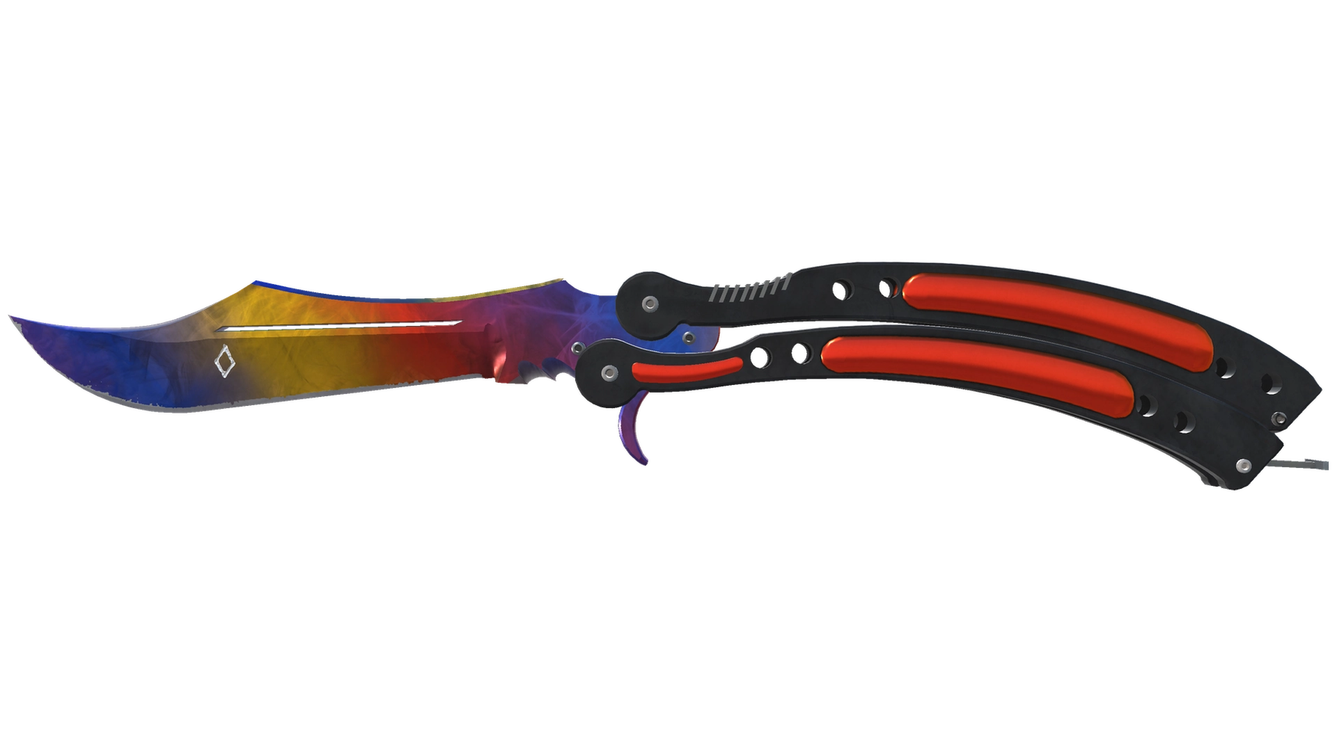 Marble Fade image