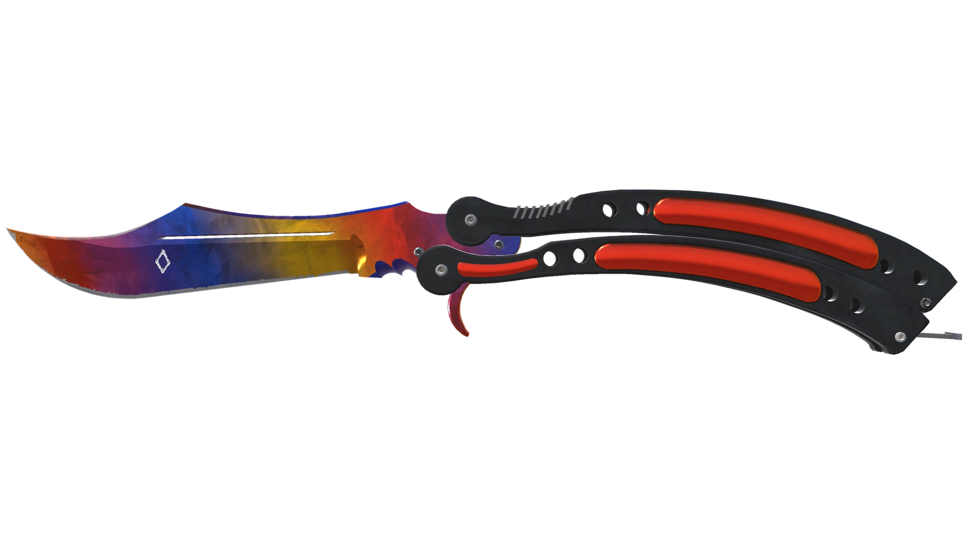 Marble Fade image