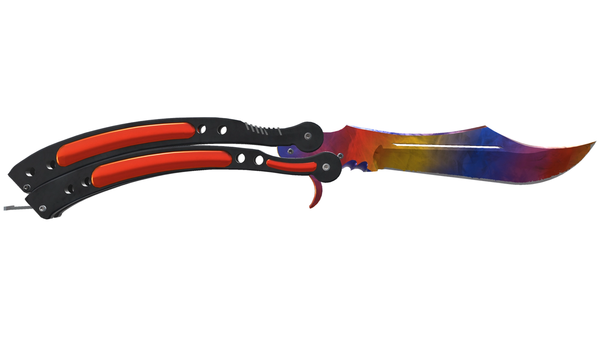 Marble Fade image