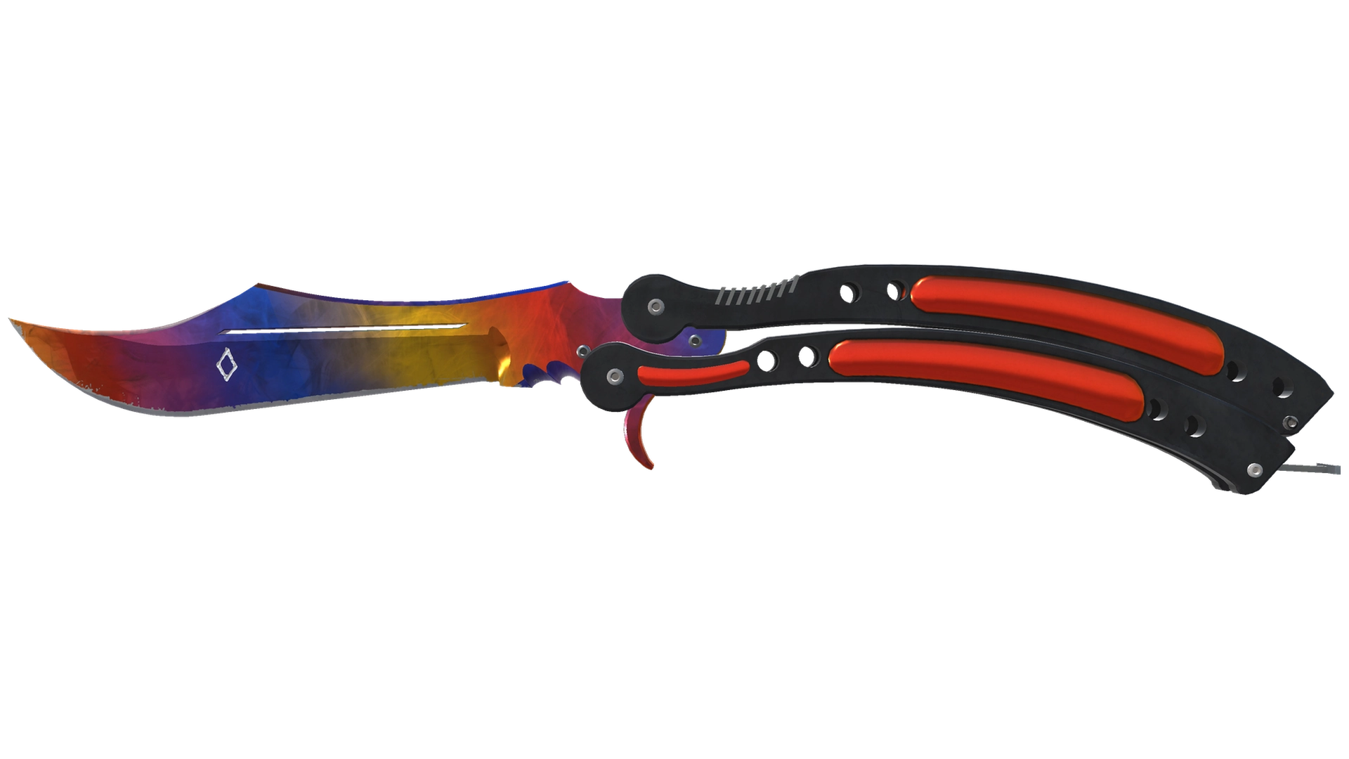 Marble Fade image