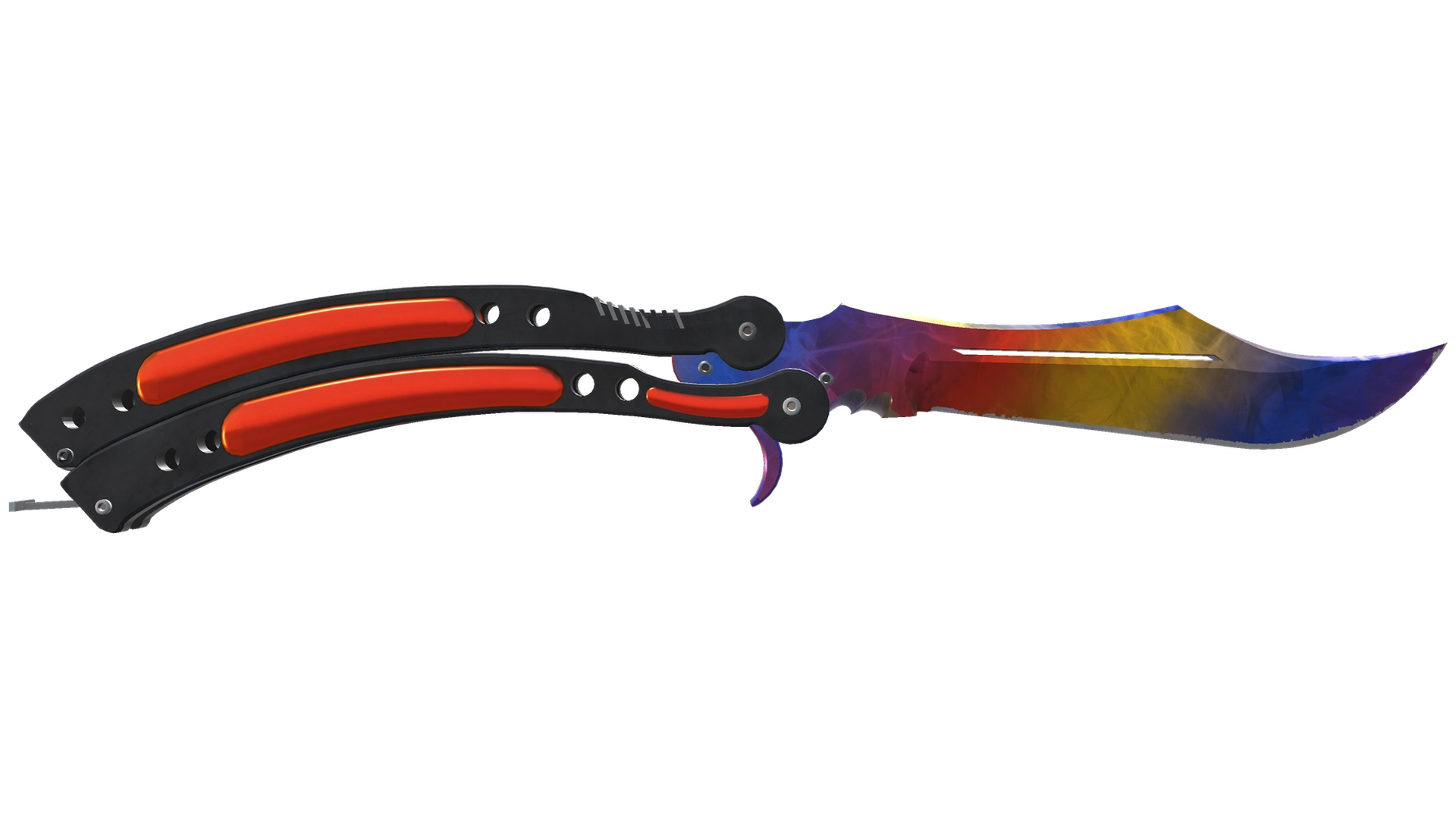 Marble Fade image