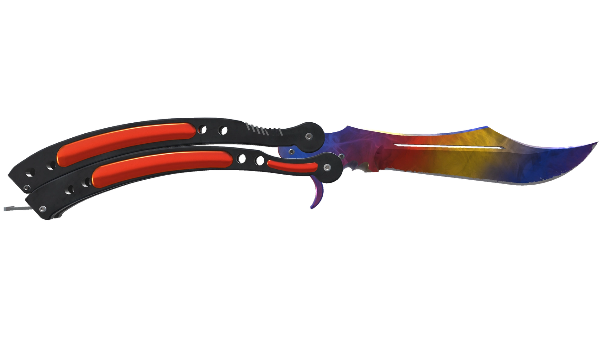 Marble Fade image