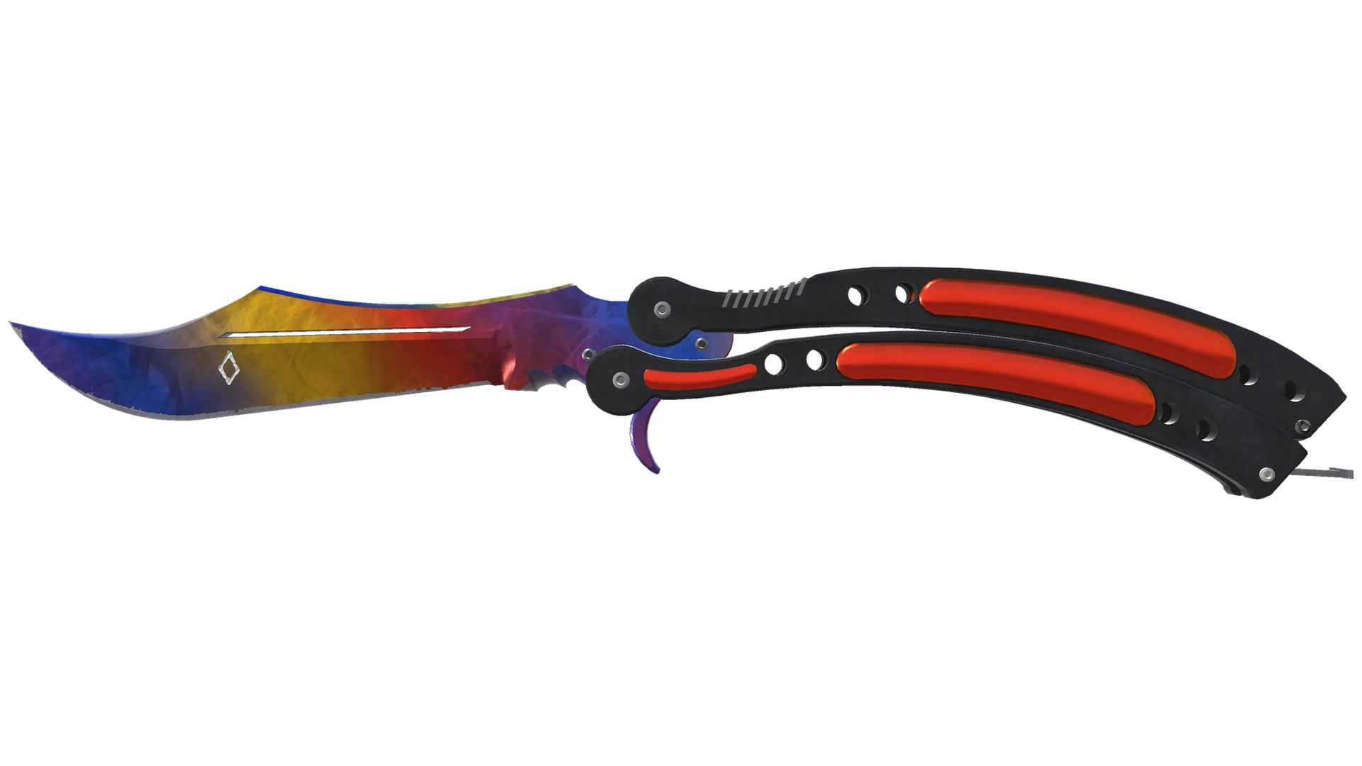 Marble Fade image