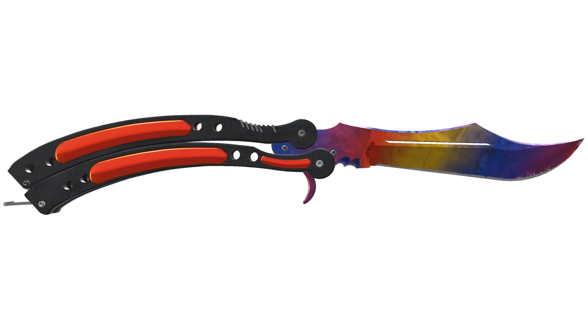 Marble Fade image
