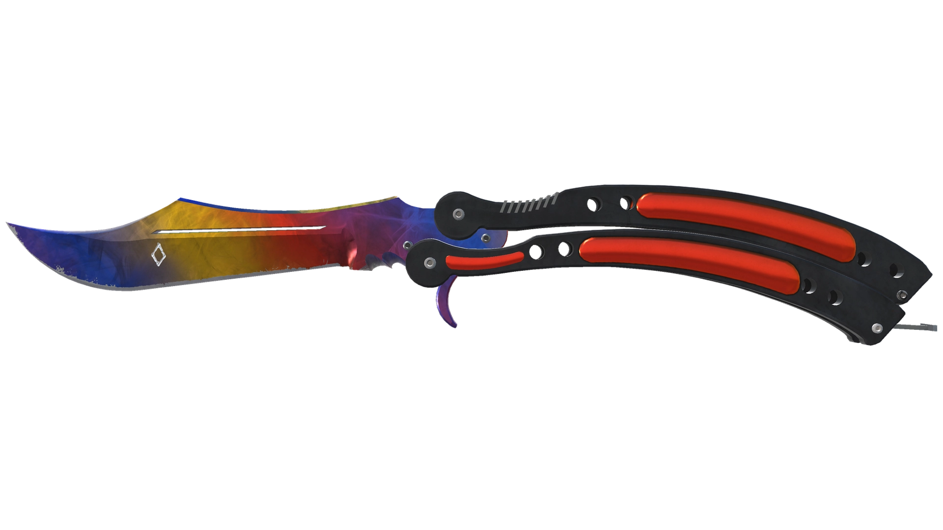 Marble Fade image