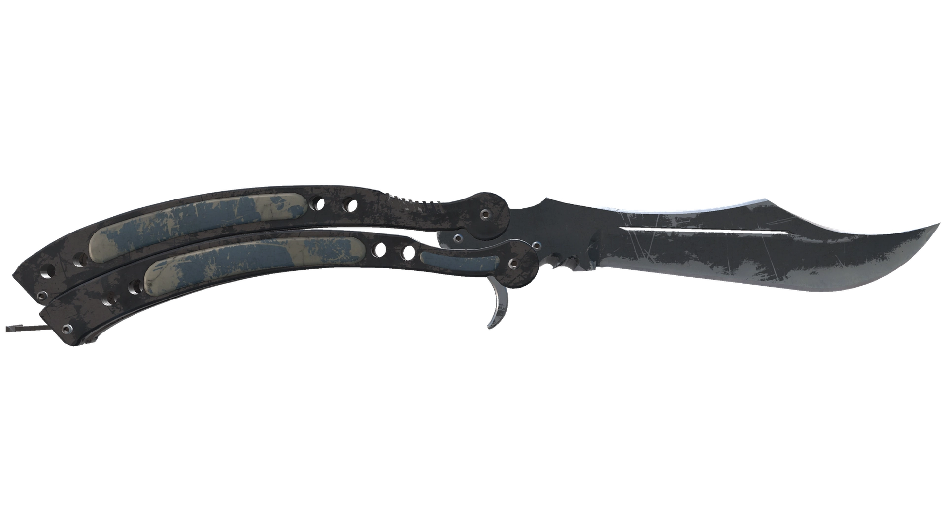 Night image