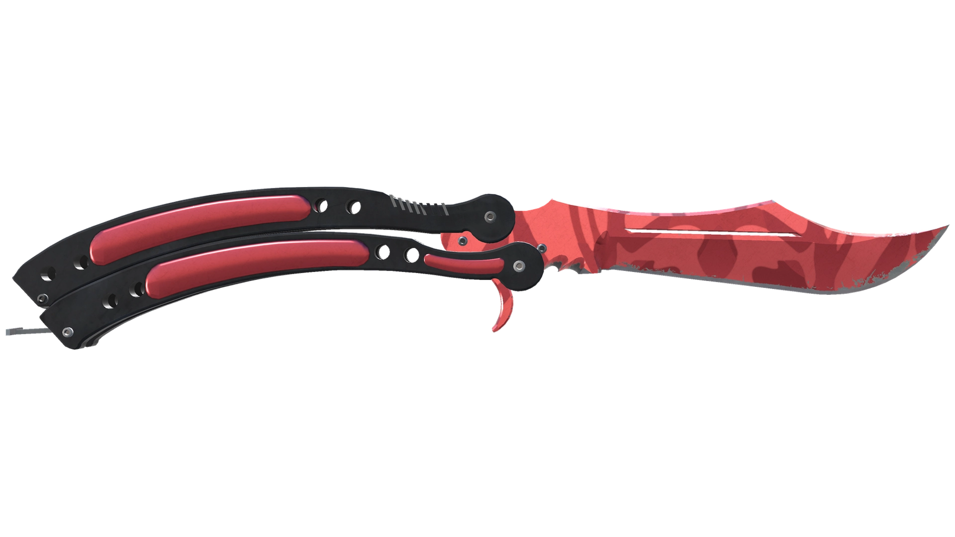 Slaughter image