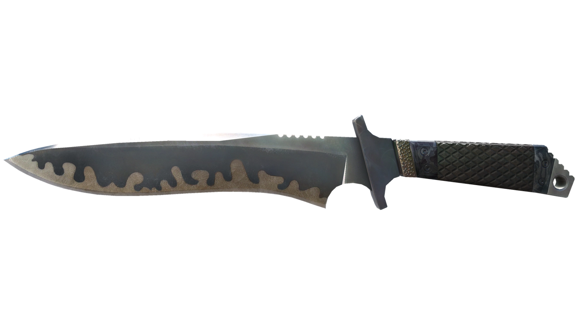★ Classic Knife image