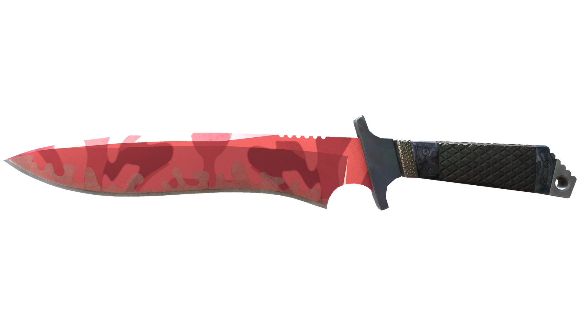 Slaughter image