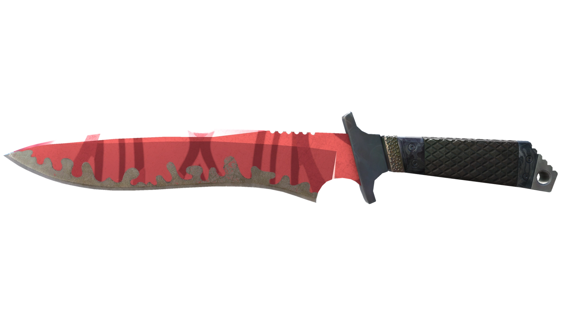 Slaughter image