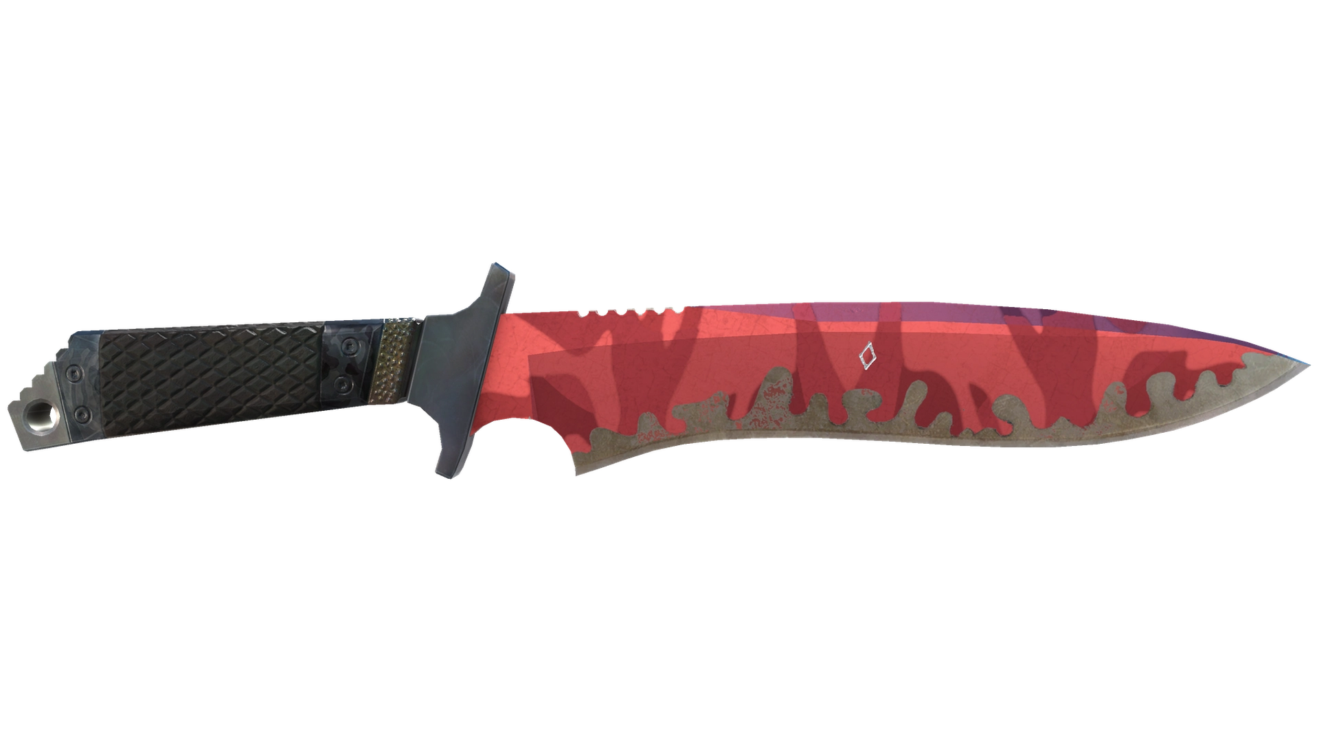 Slaughter image