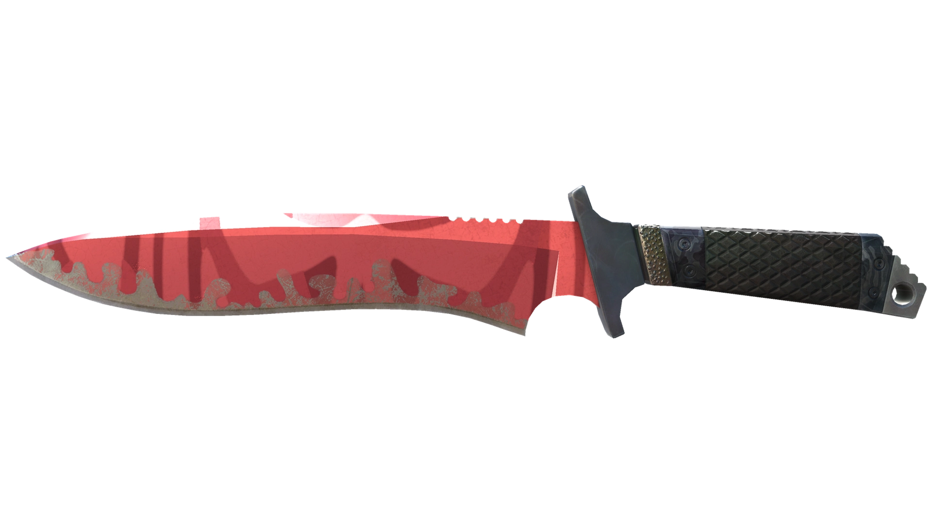 Slaughter image