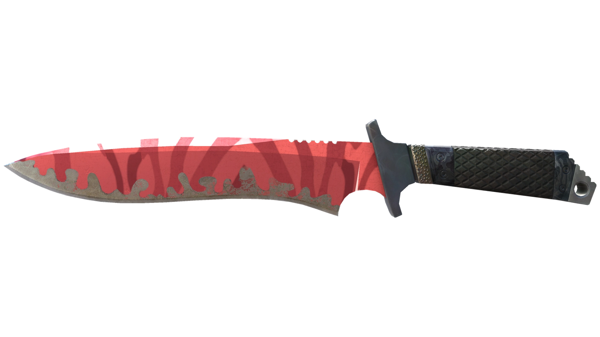 Slaughter image