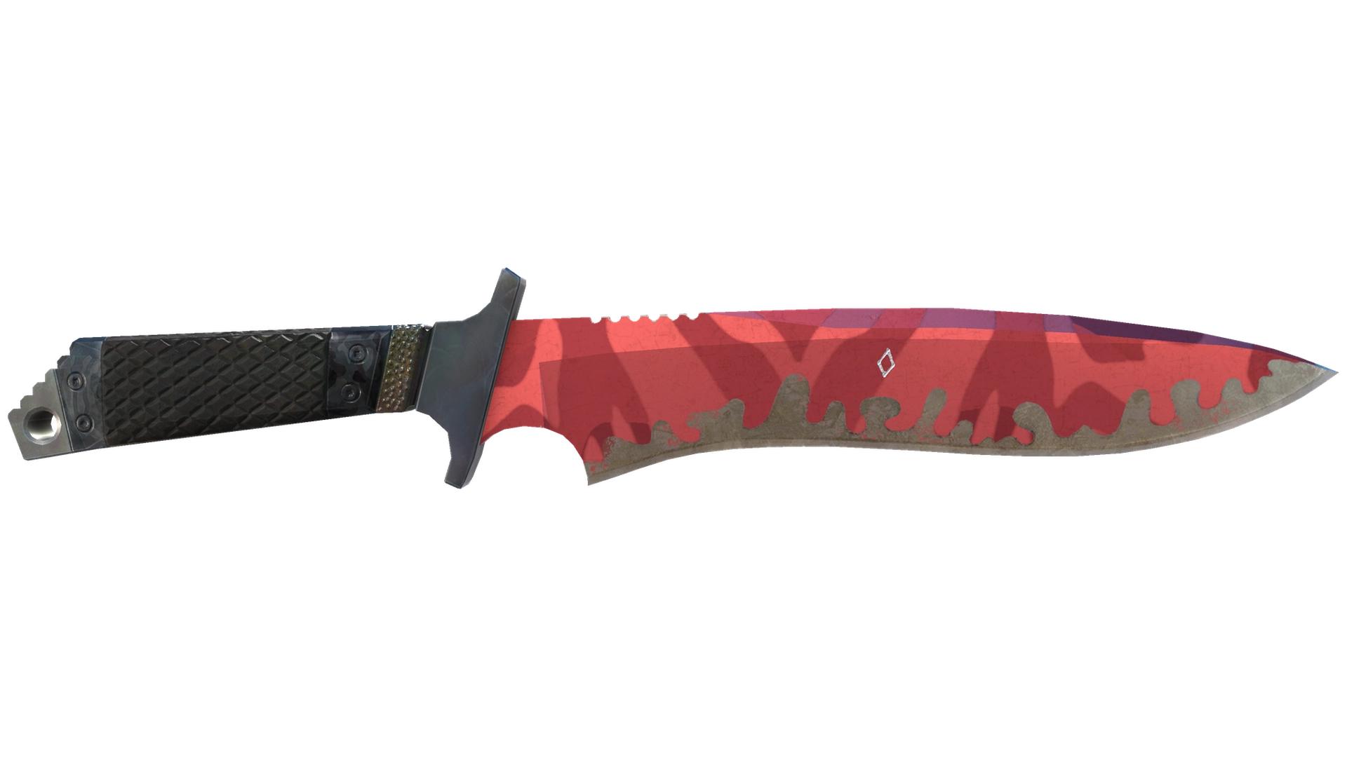 Slaughter image