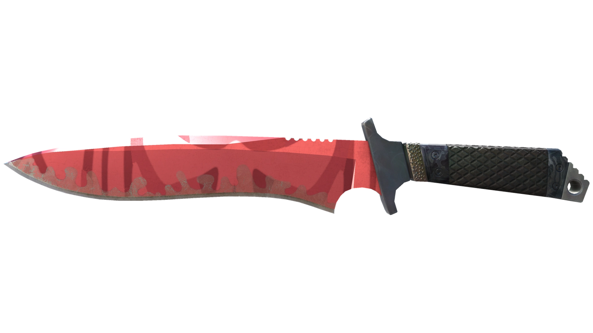 Slaughter image