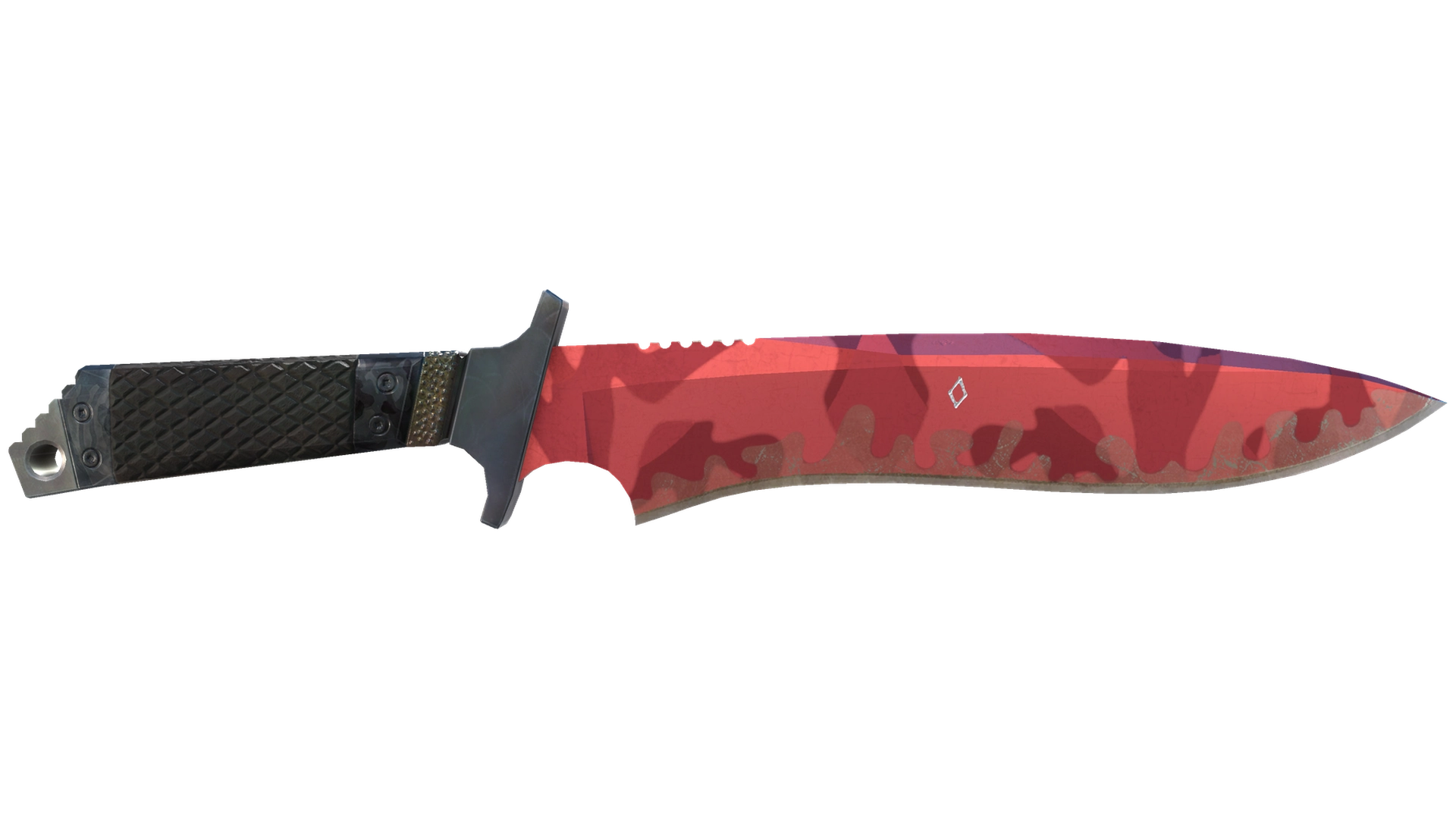 Slaughter image