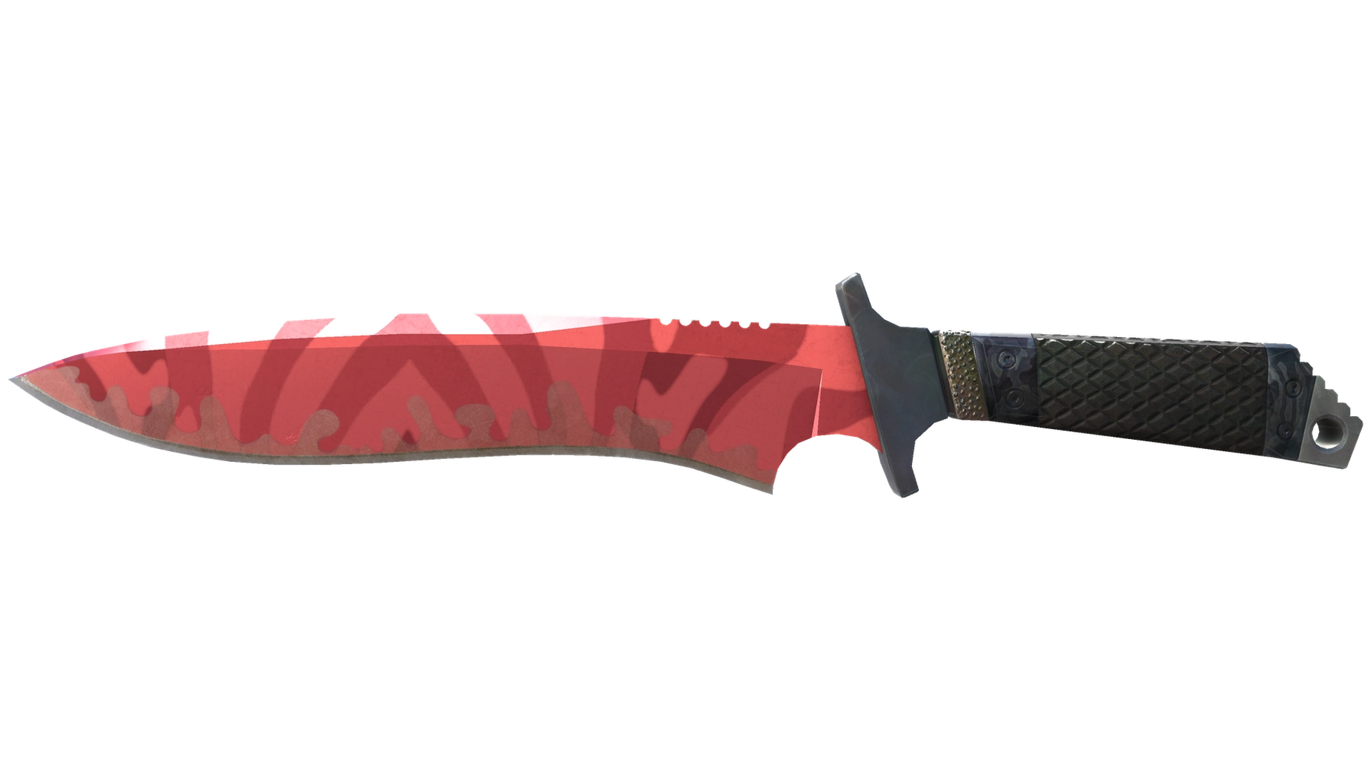 Slaughter image