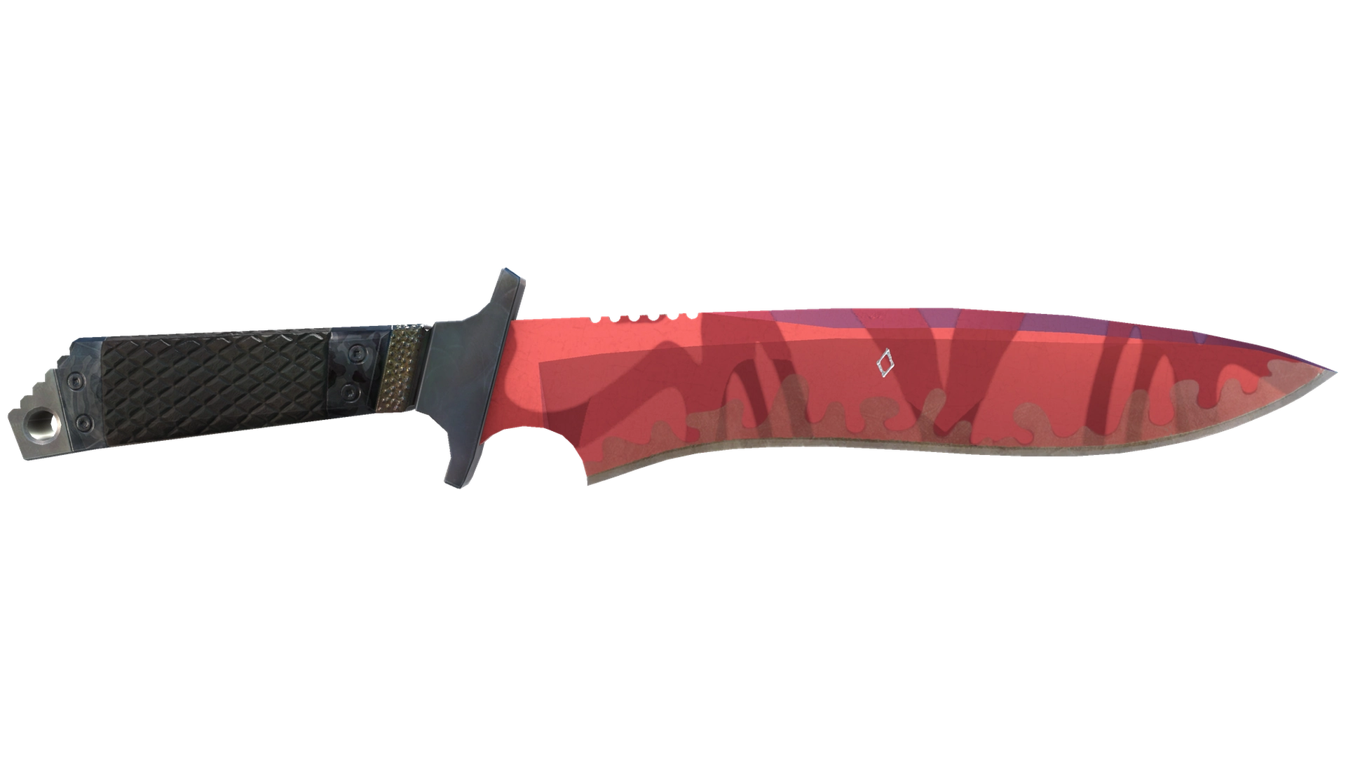 Slaughter image