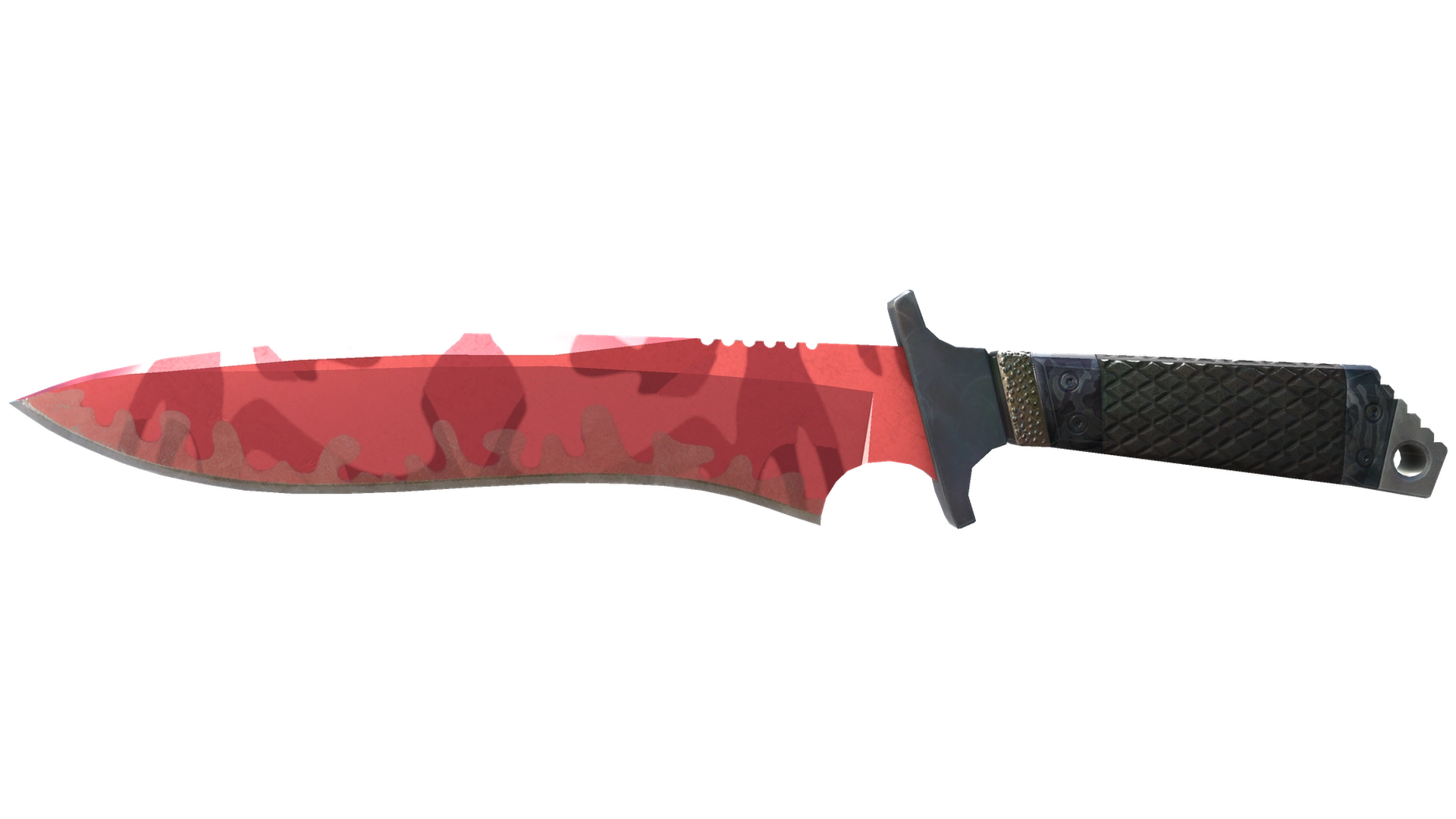 Slaughter image