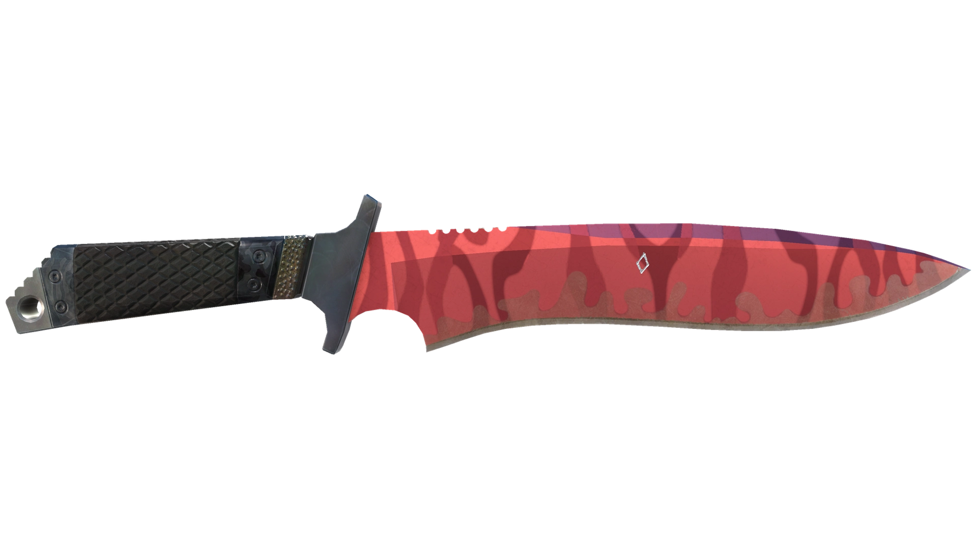 Slaughter image