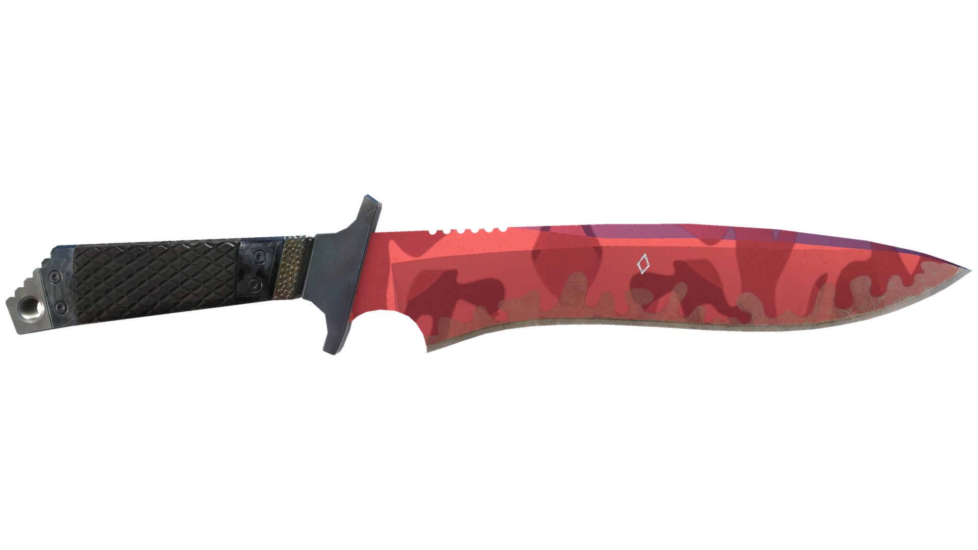 Slaughter image