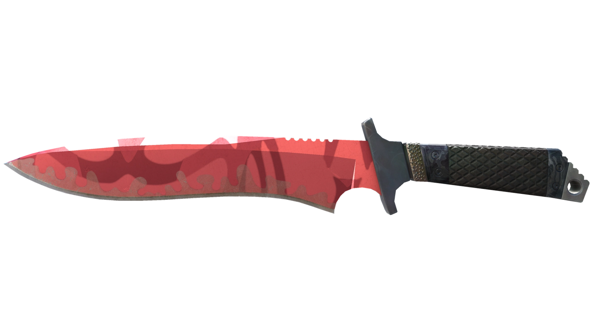 Slaughter image