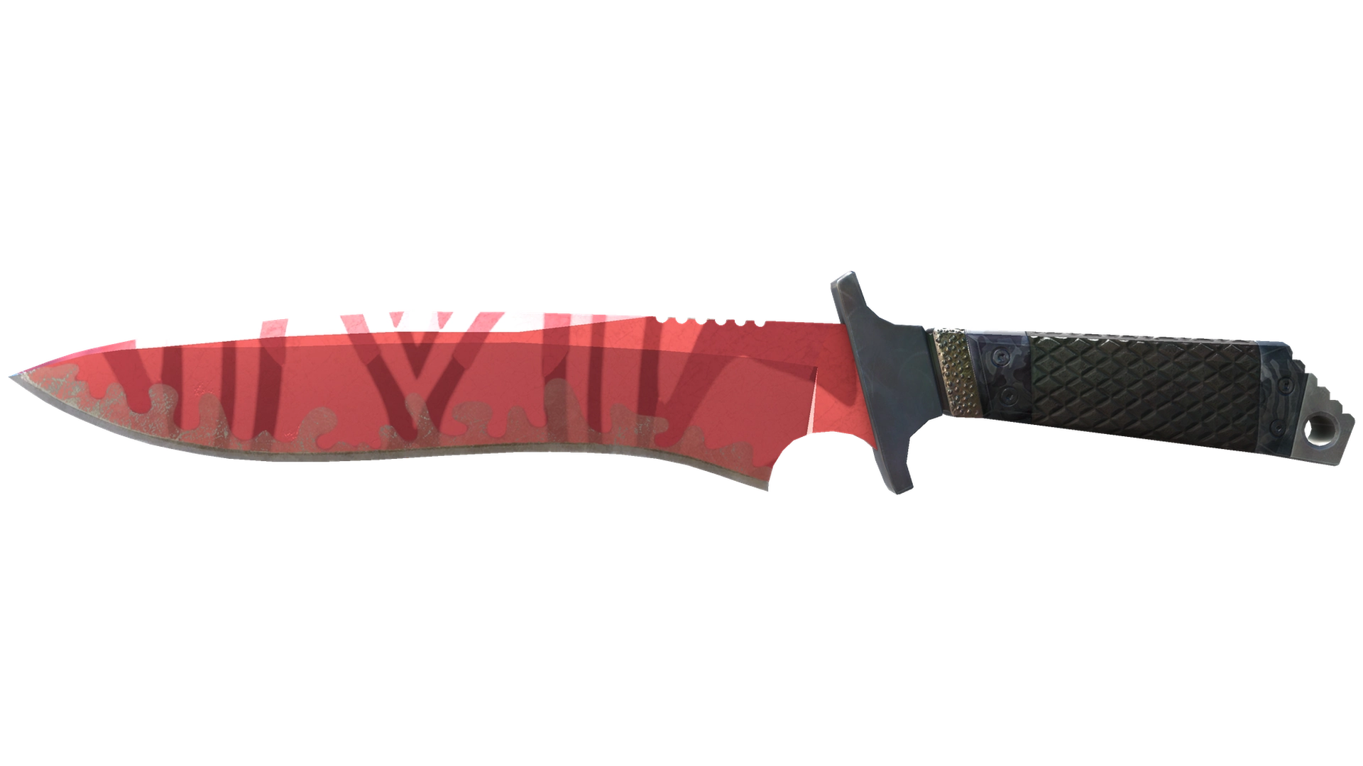 Slaughter image