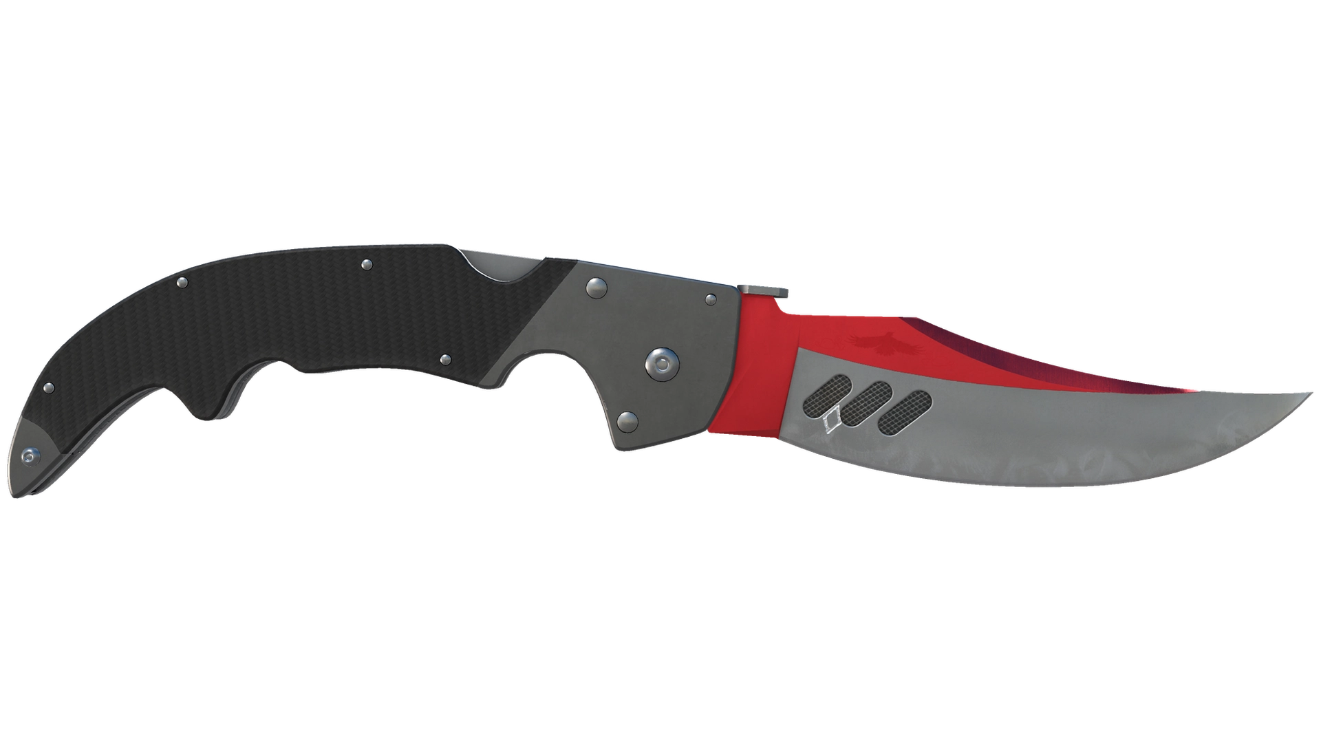Autotronic image