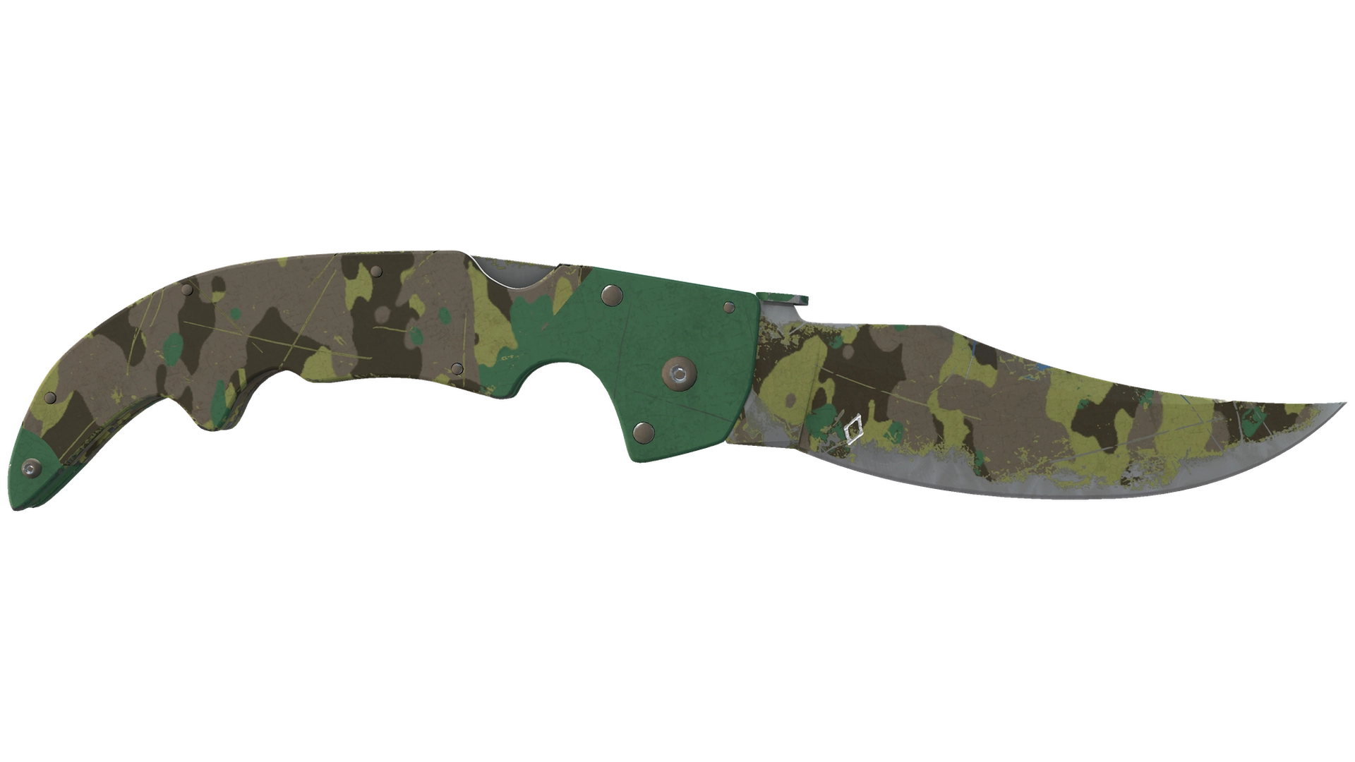Boreal Forest image