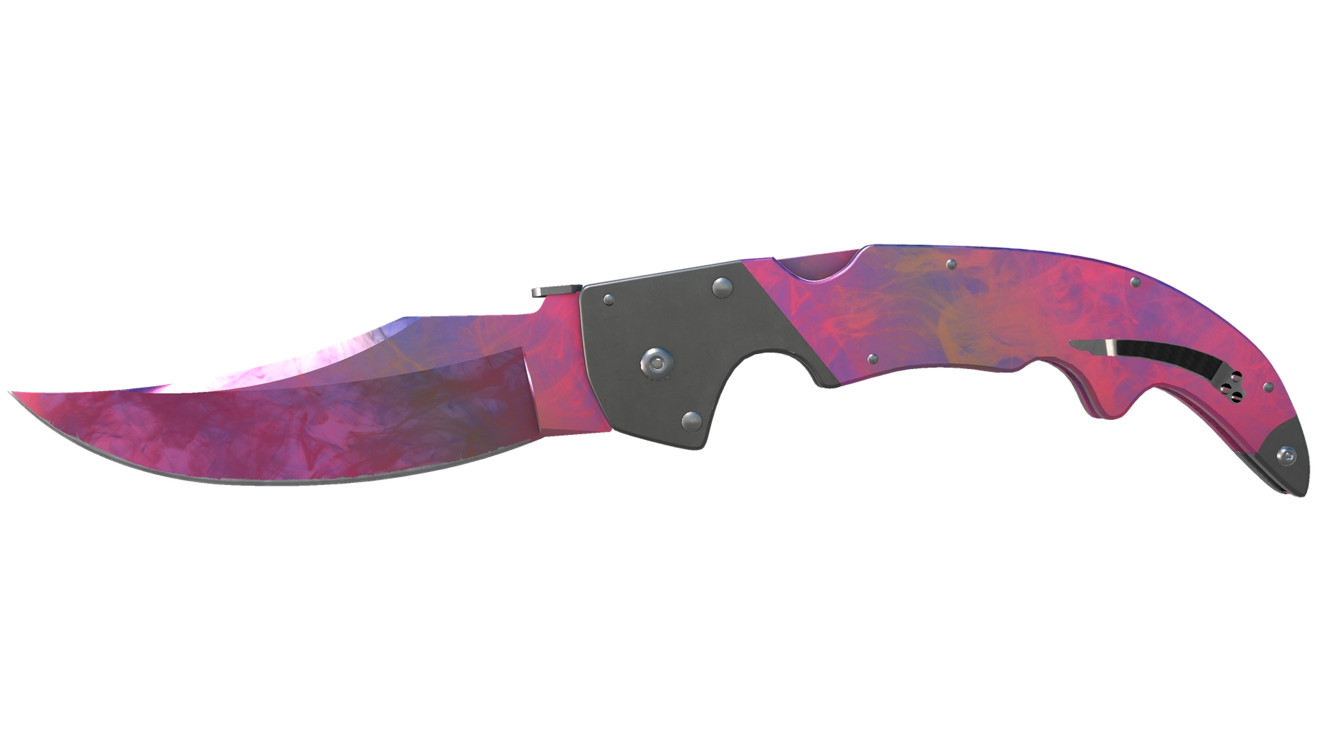 Doppler Phase 2 image