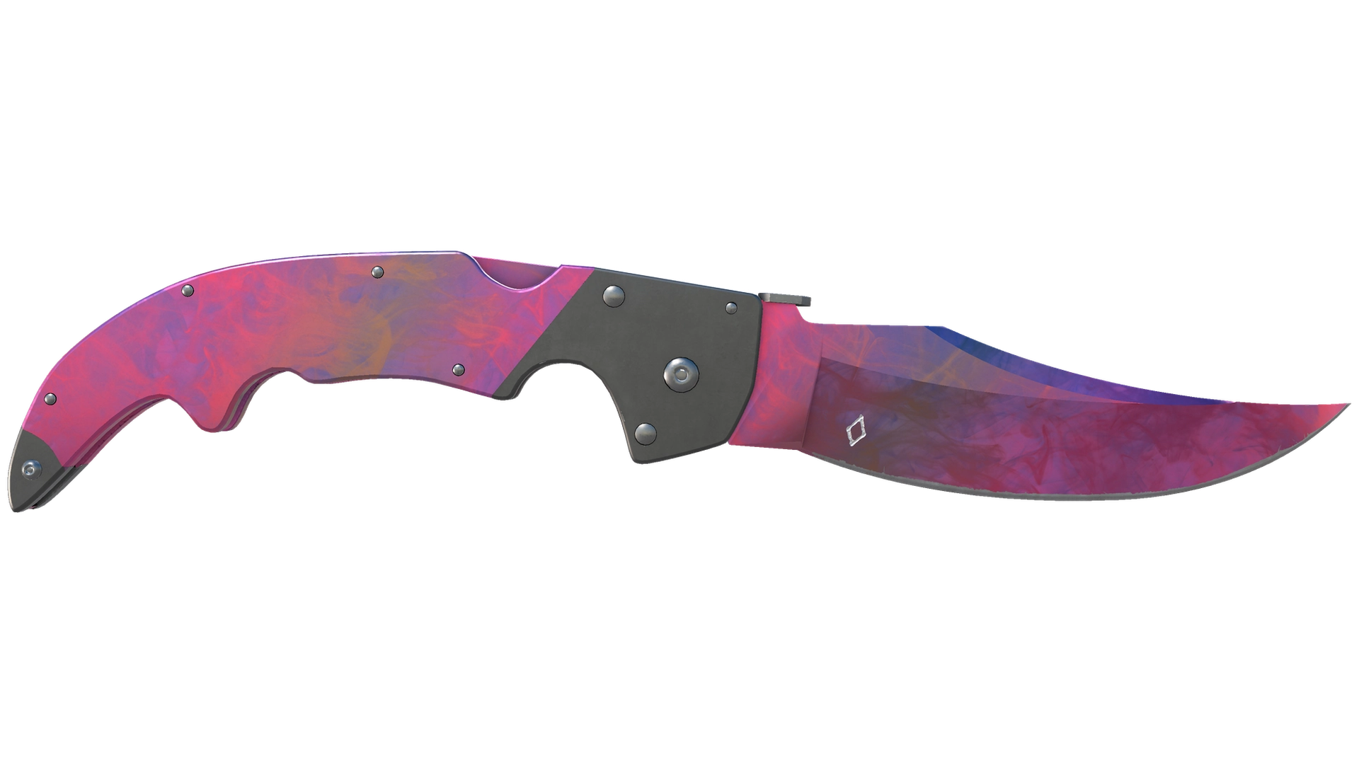 Doppler Phase 2 image