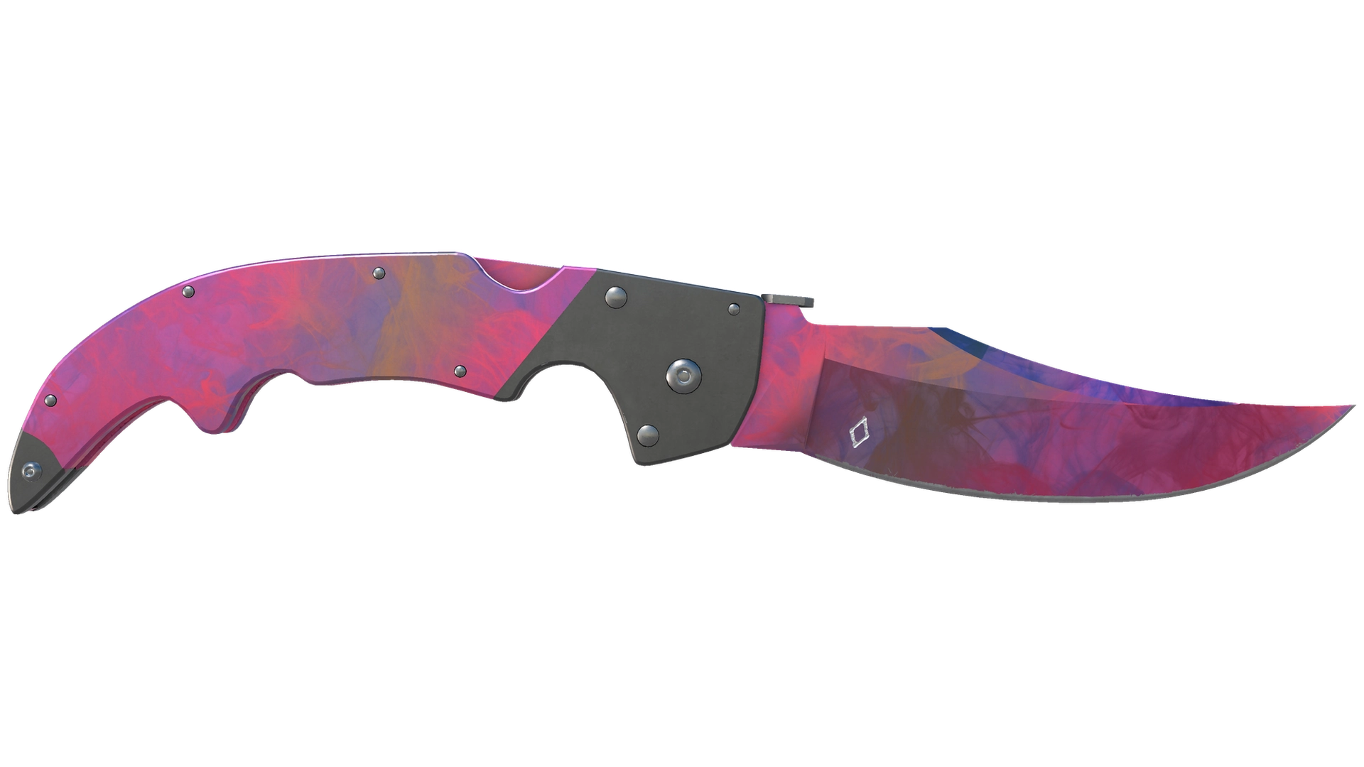 Doppler Phase 2 image