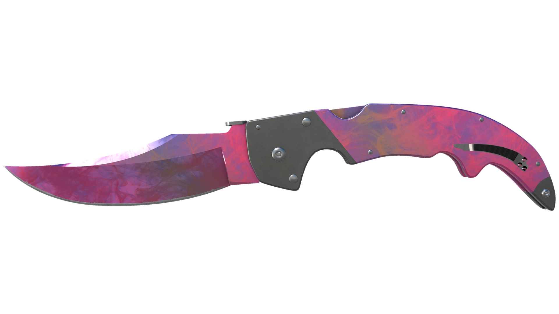 Doppler Phase 2 image