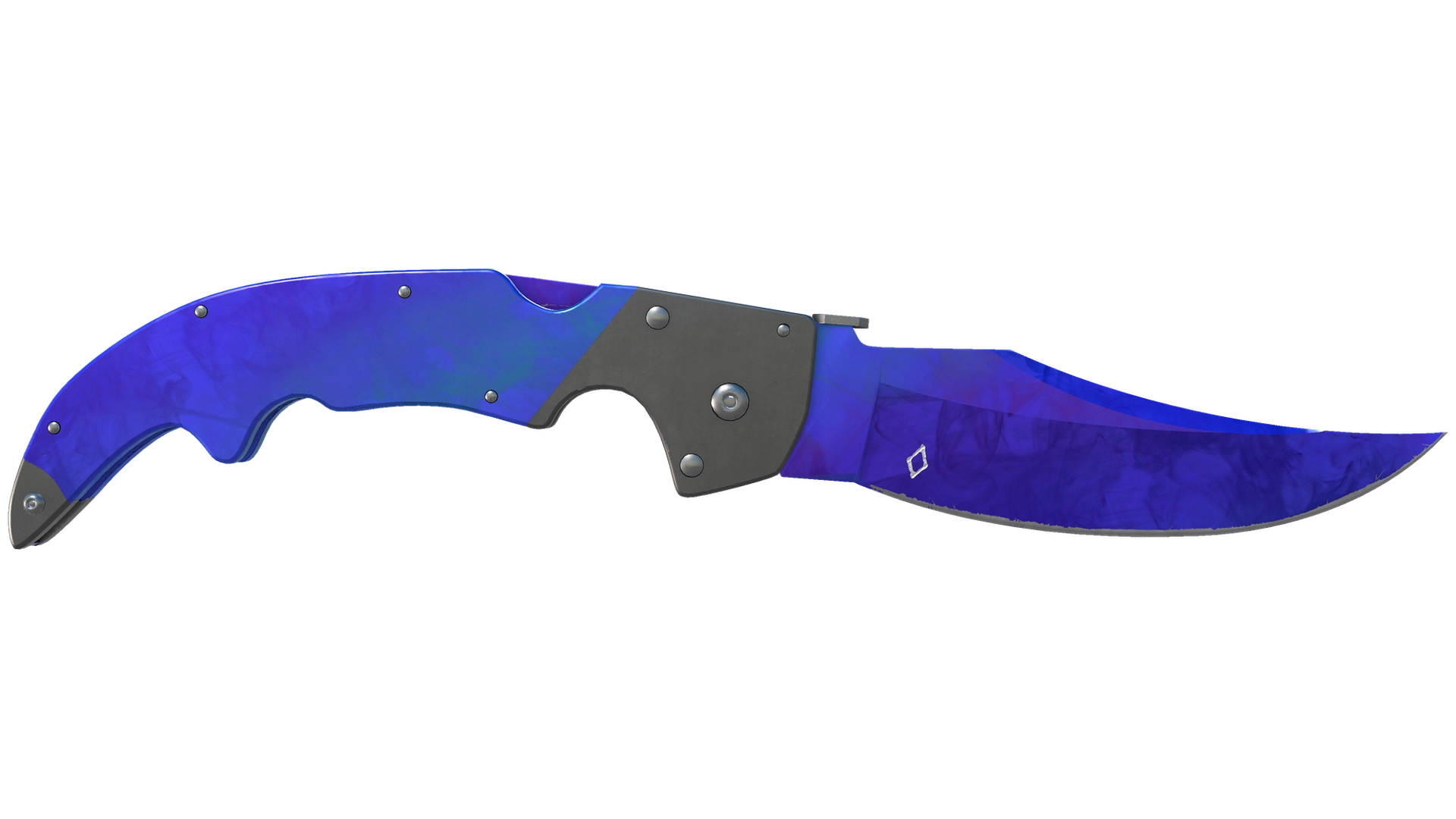 Doppler Sapphire image
