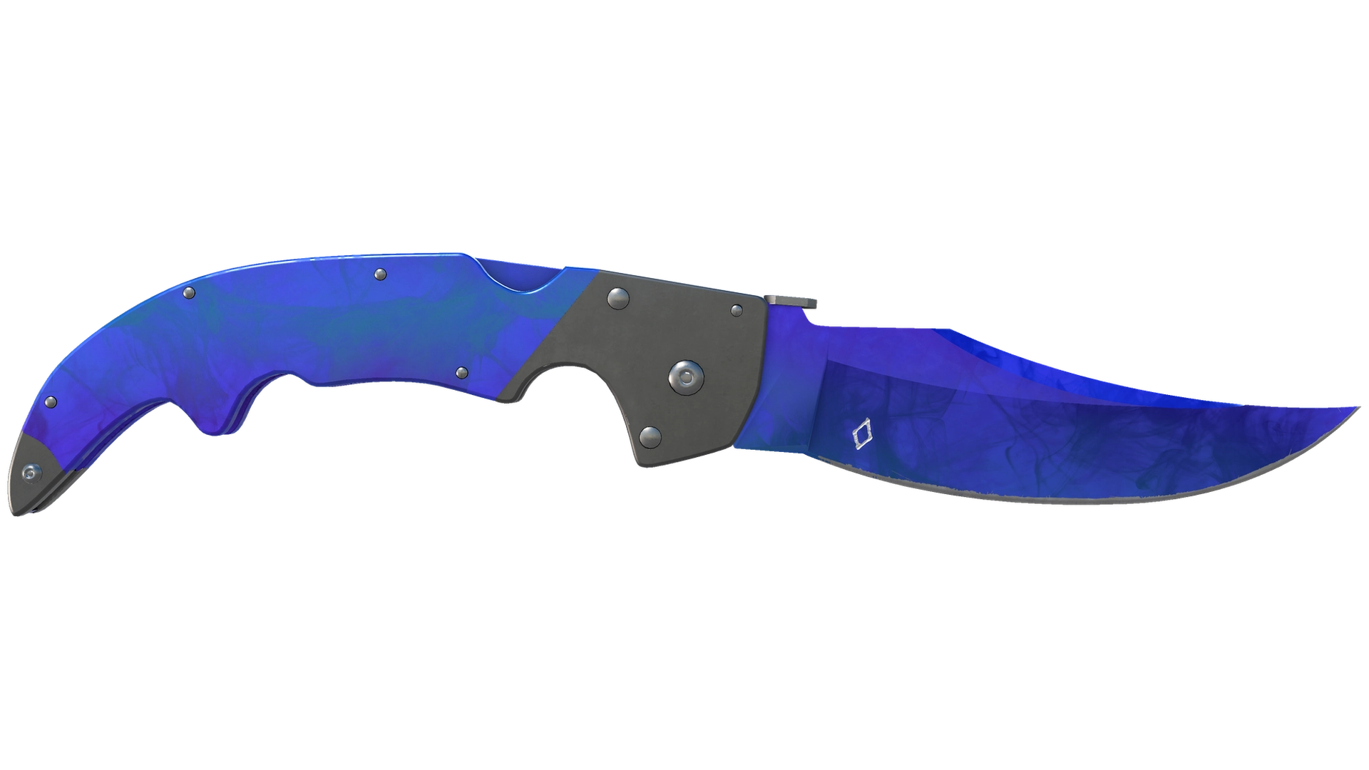 Doppler Sapphire image