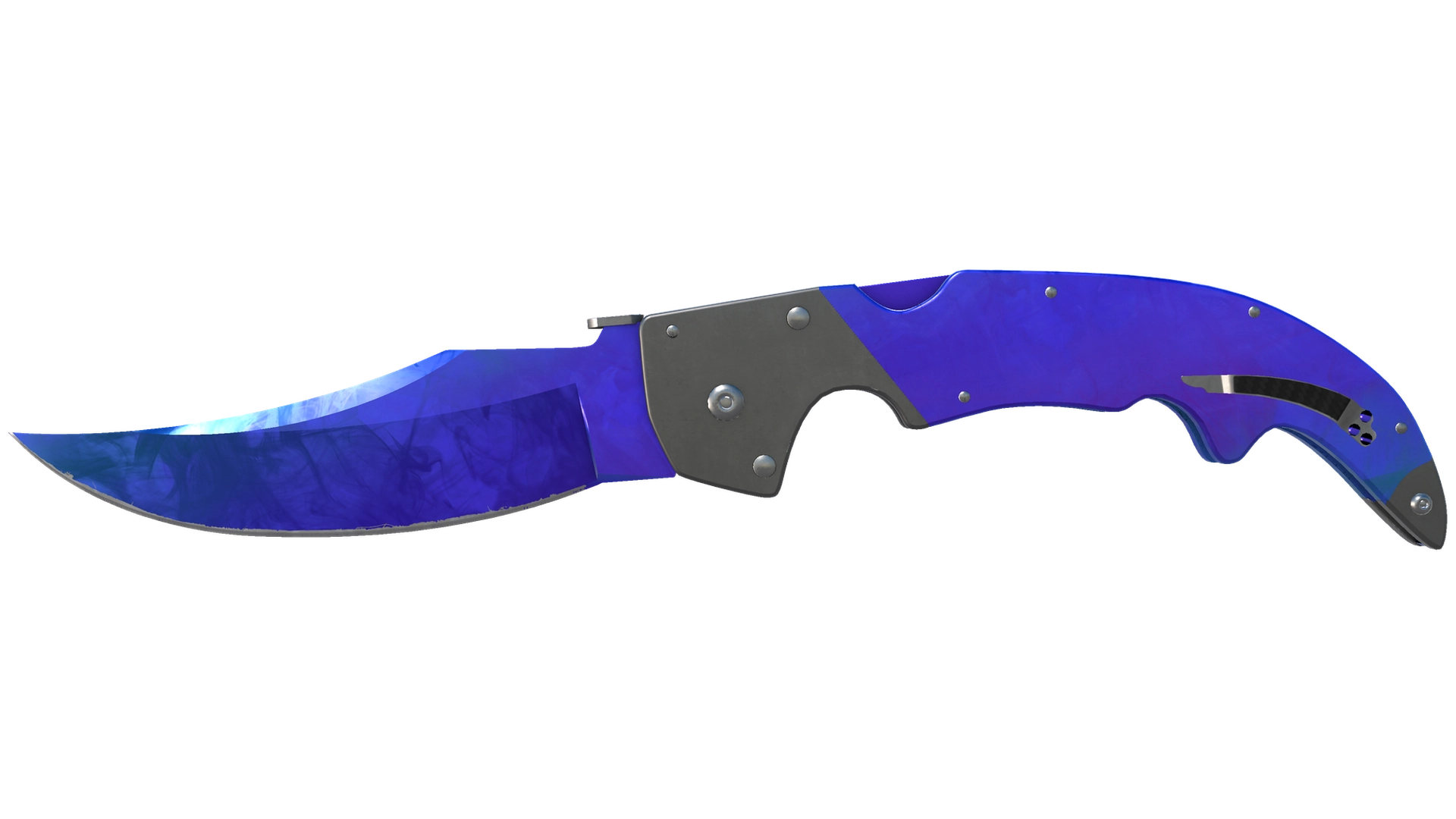Doppler Sapphire image