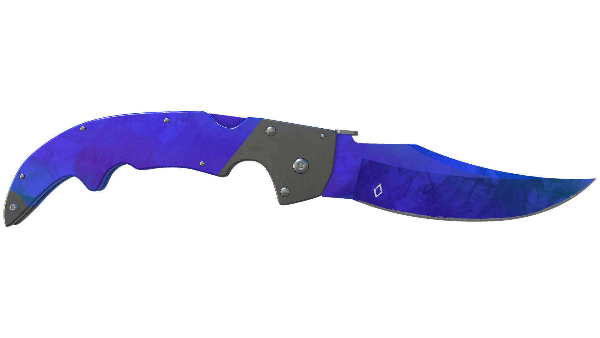 Doppler Sapphire image