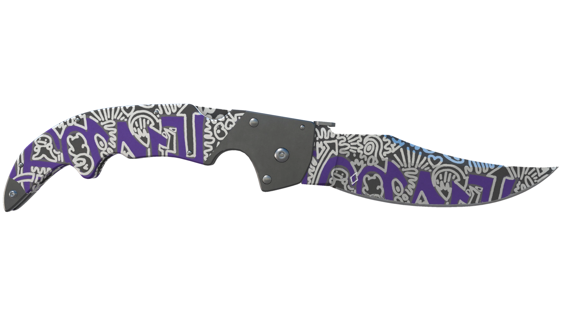 Freehand image