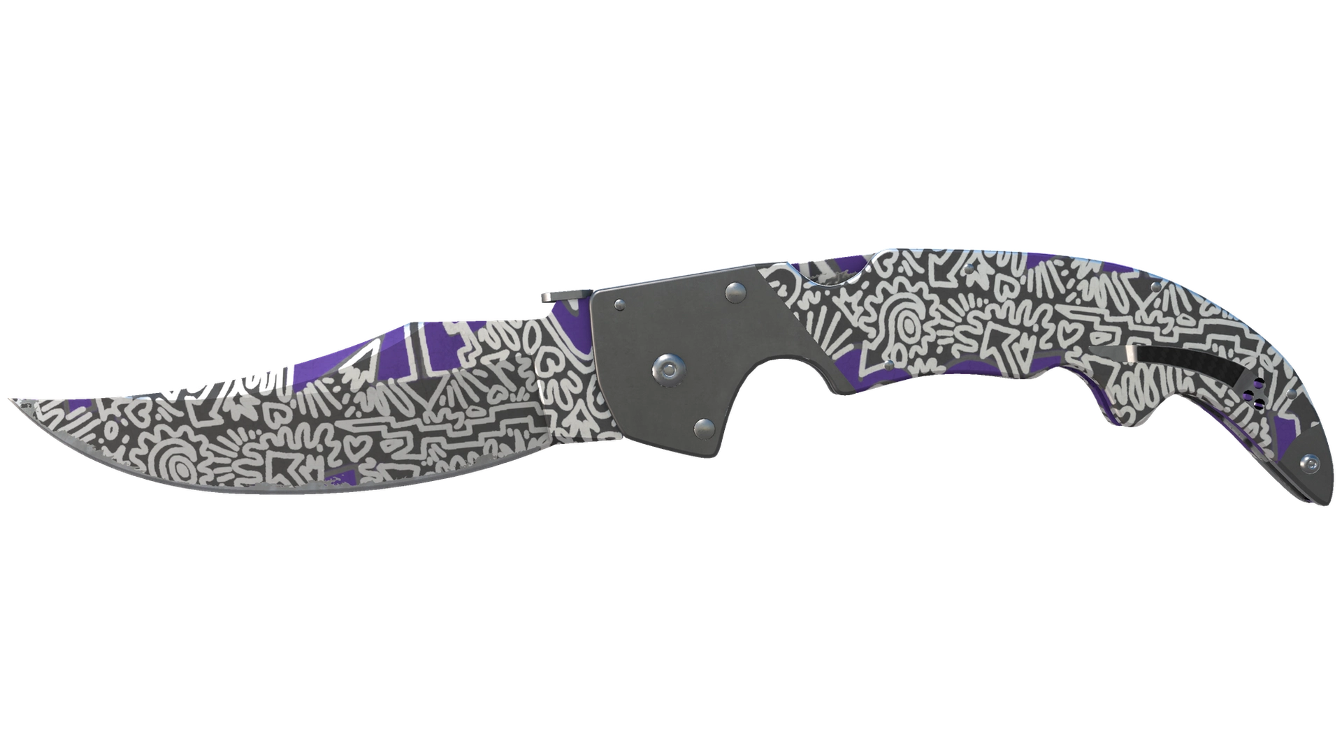 Freehand image