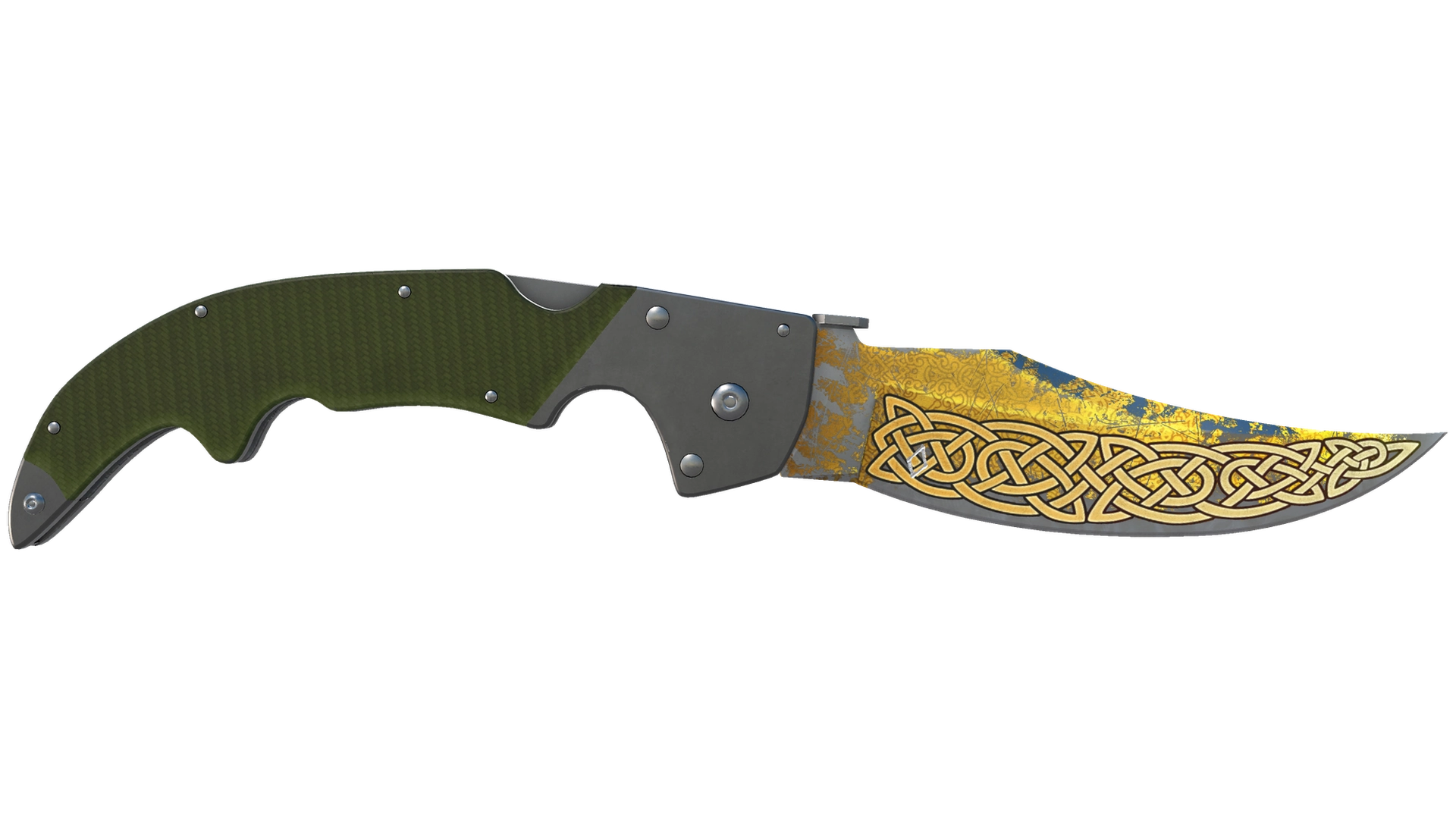 Lore image