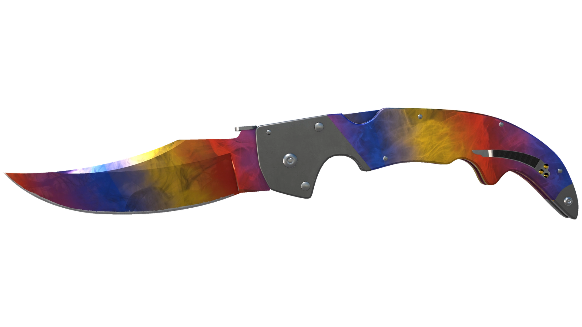 Marble Fade image